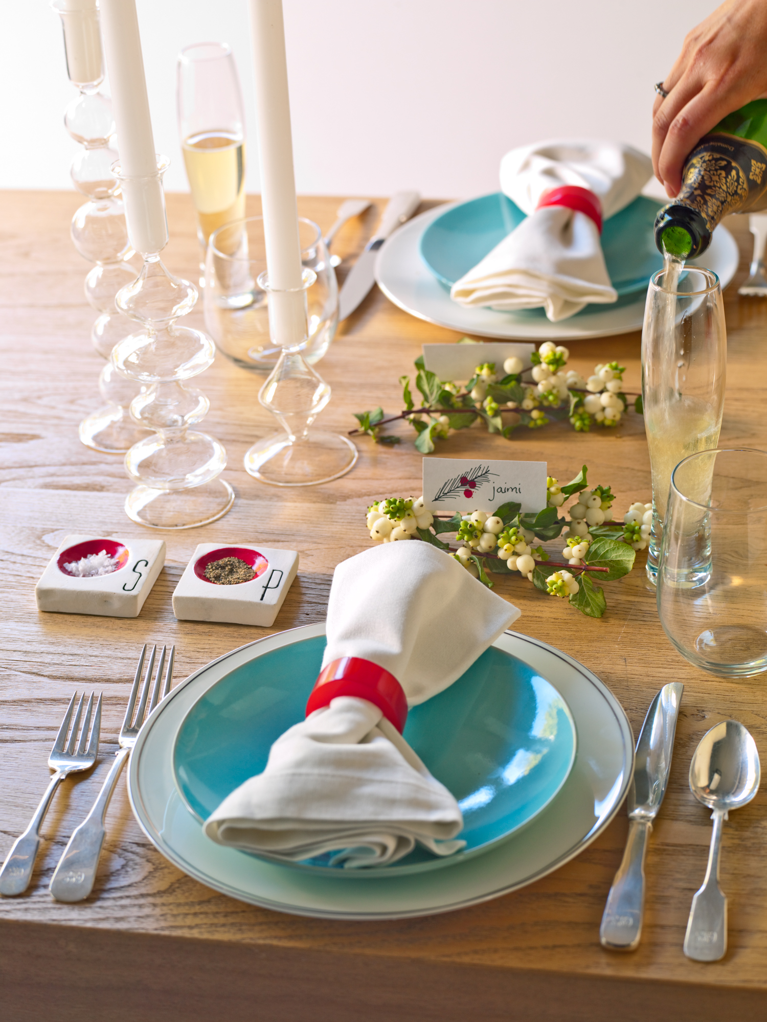 invite-the-outdoors-in