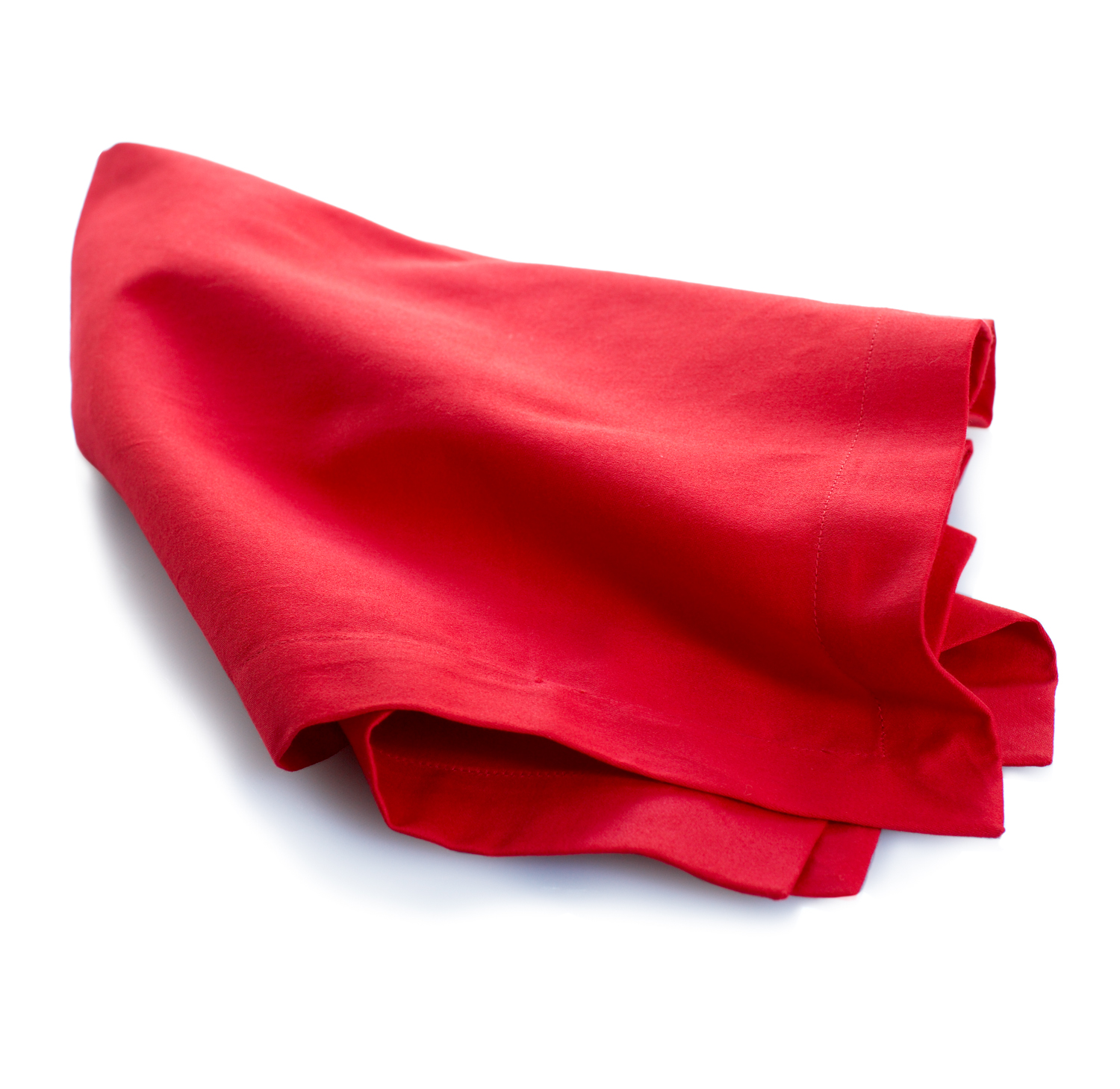 more-accessories-for-your-new-holiday-table