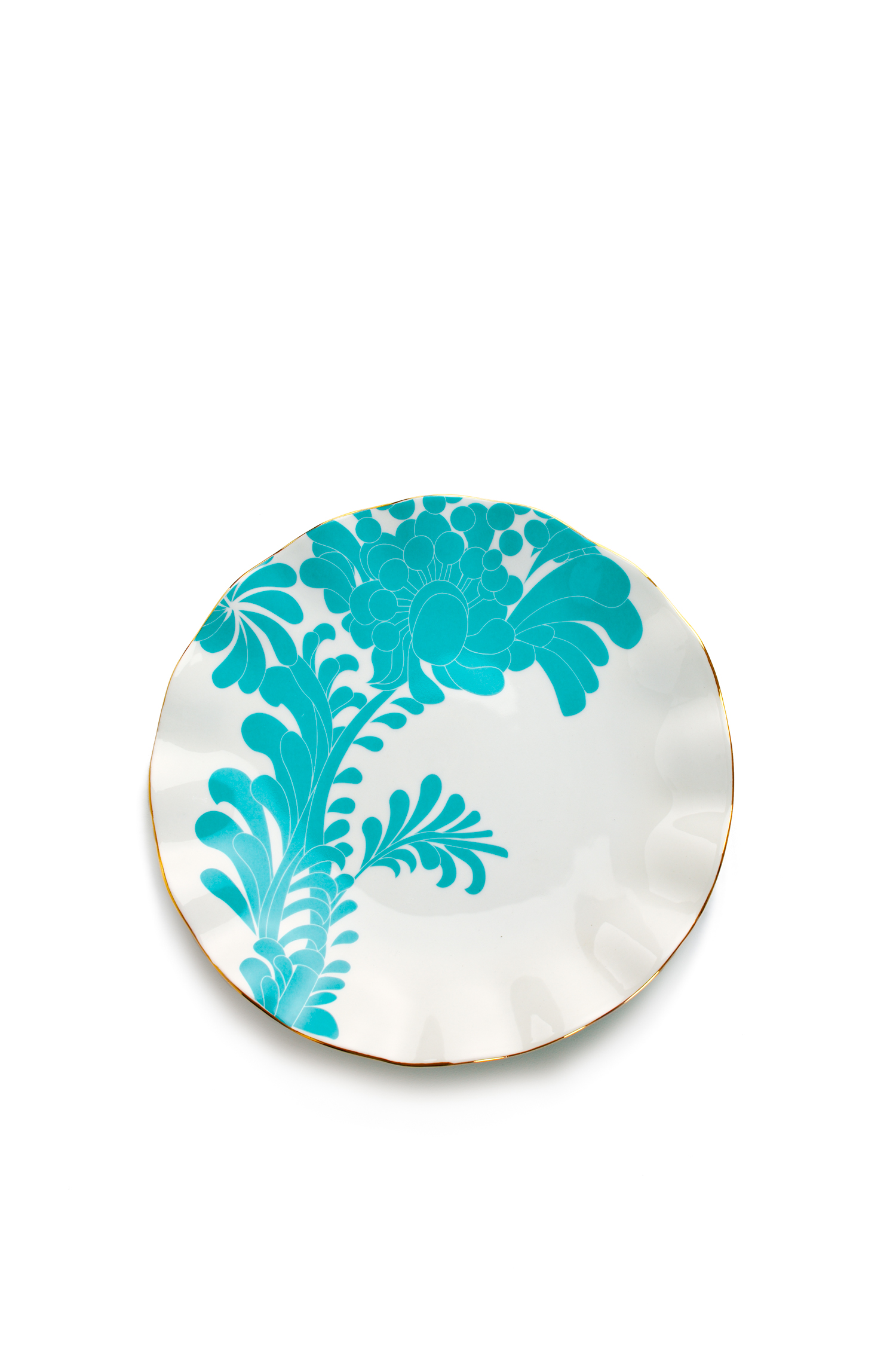 more-accessories-for-your-new-holiday-table