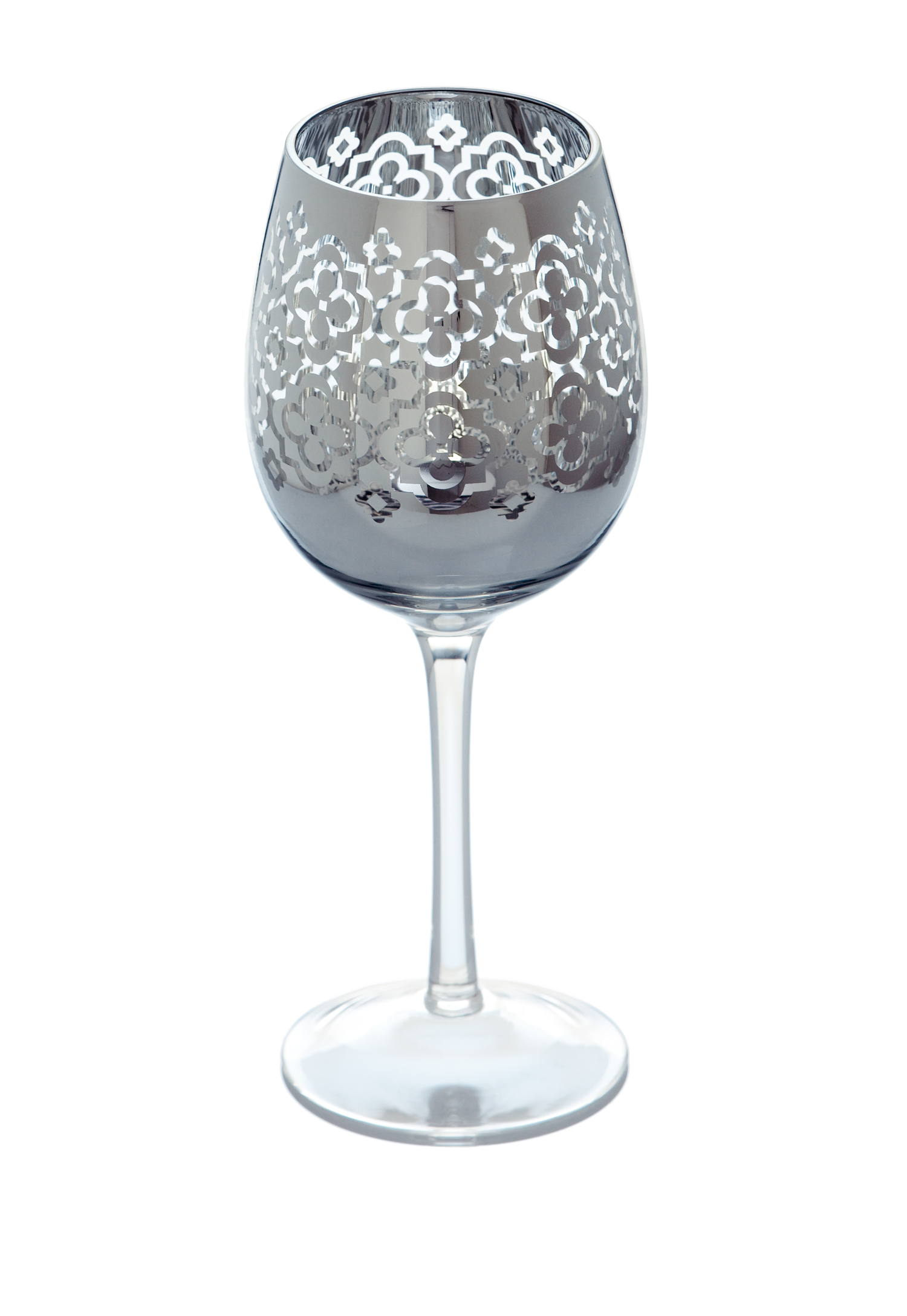 more-accessories-for-your-new-holiday-table