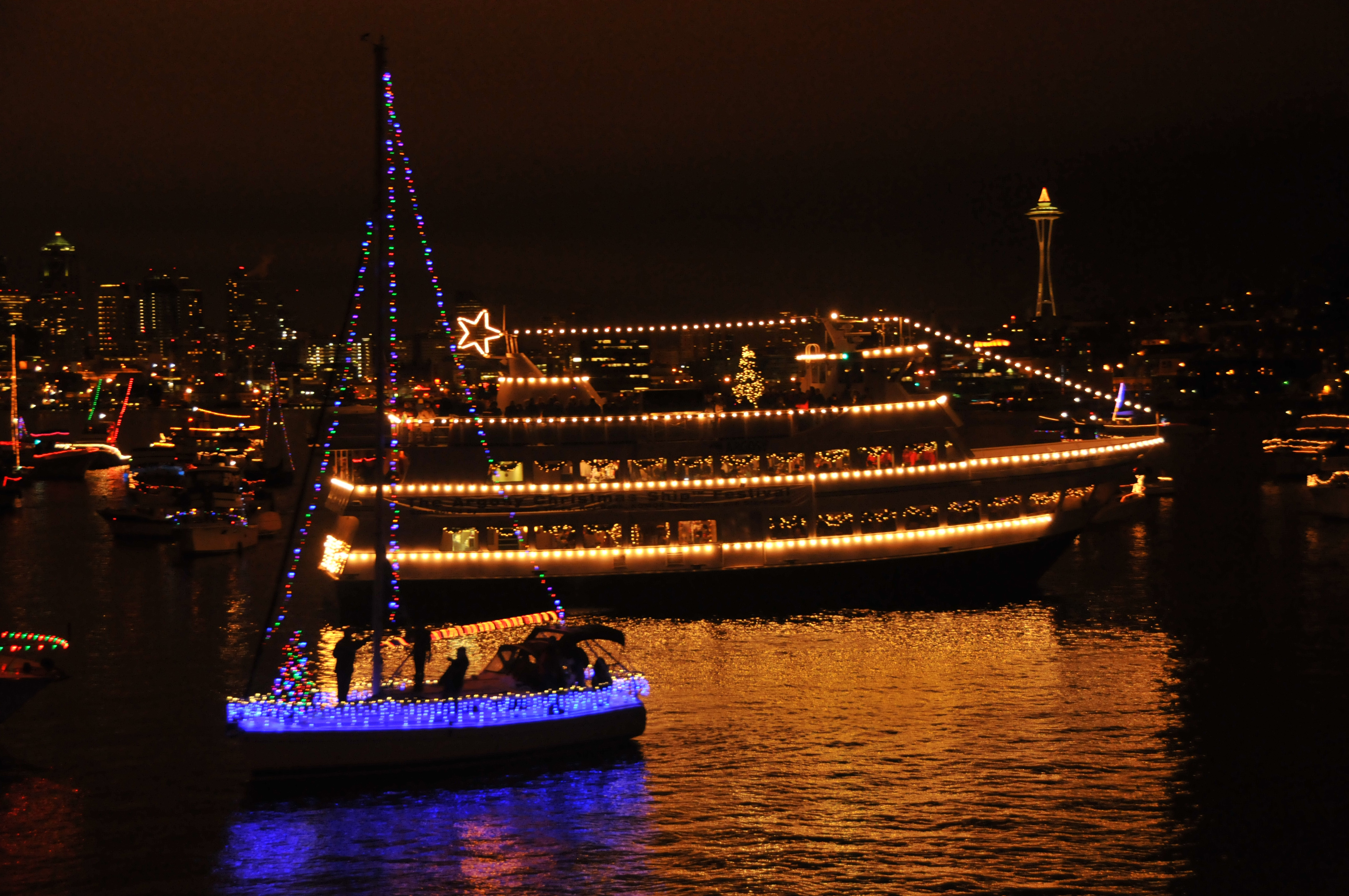 argosy-christmas-ship-festival-puget-sound-wa