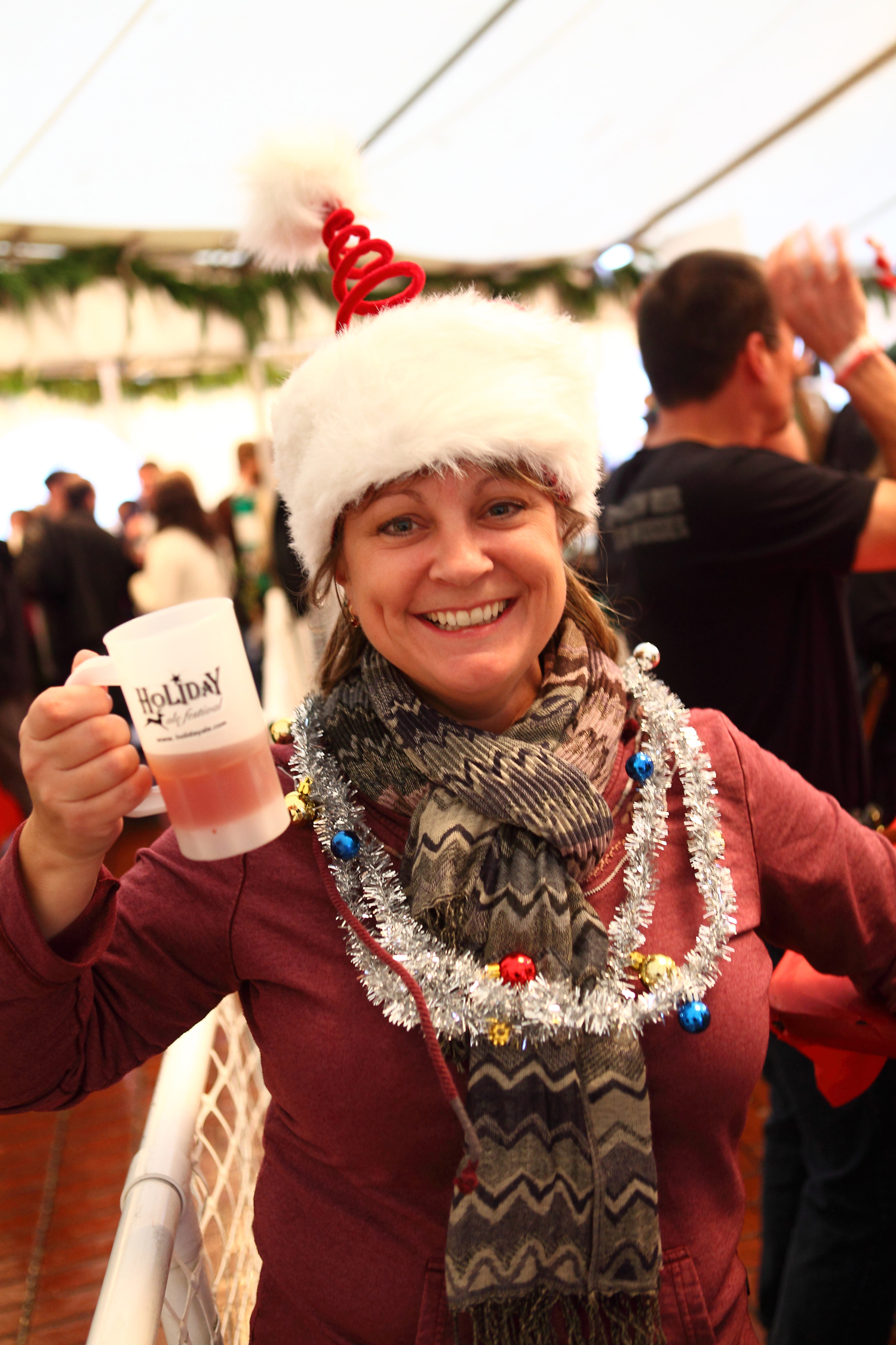 holiday-ale-festival-portland-or