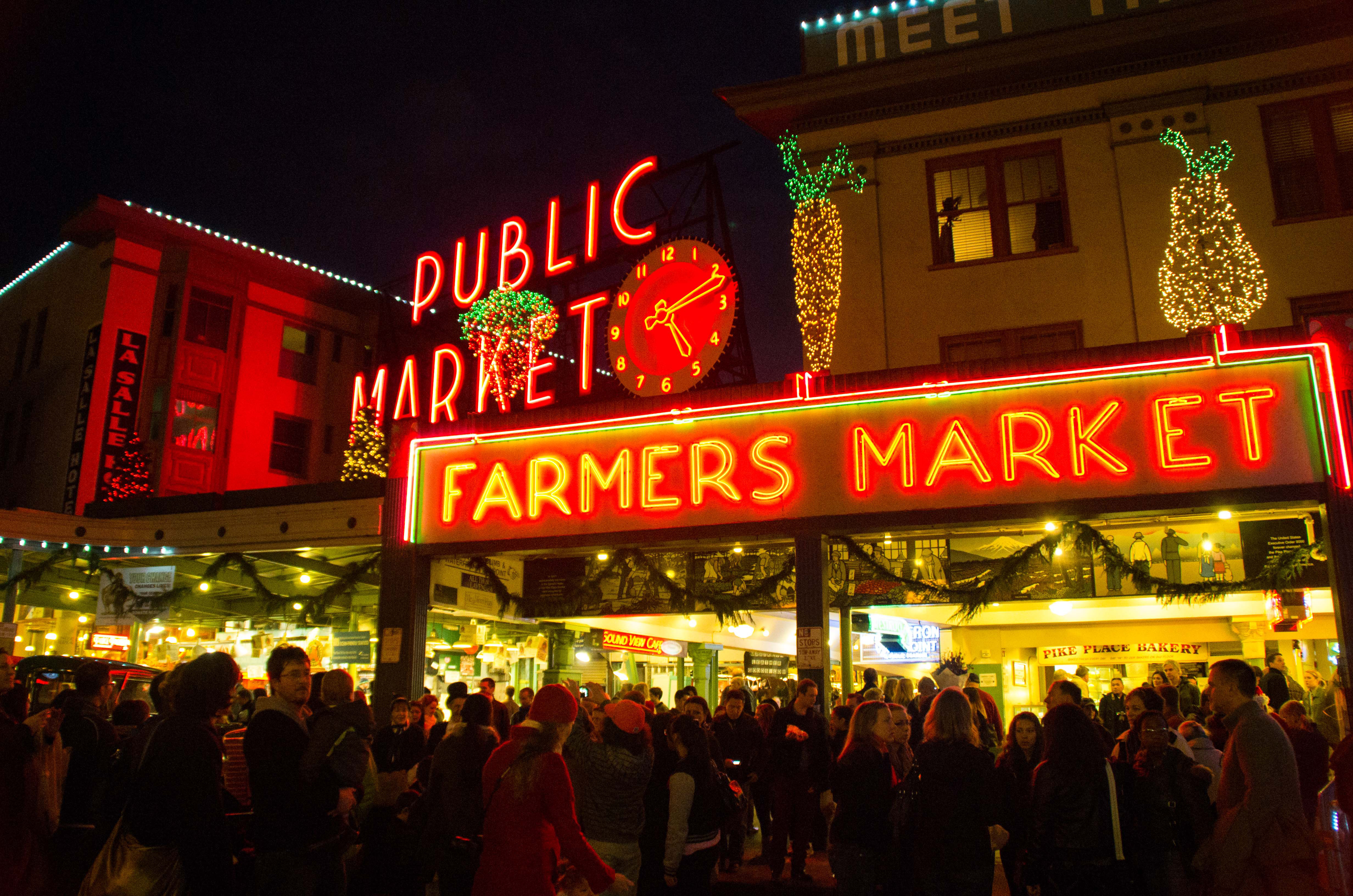 magic-in-the-market-seattle-wa