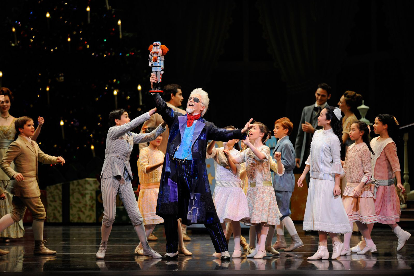 san-francisco-ballets-nutcracker-san-francisco-ca