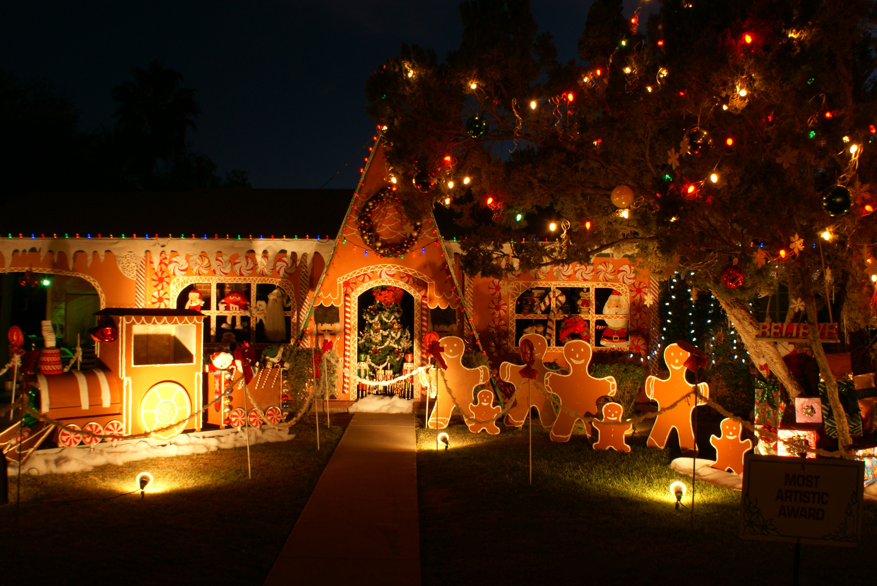 winterhaven-festival-of-lights-tucson-az
