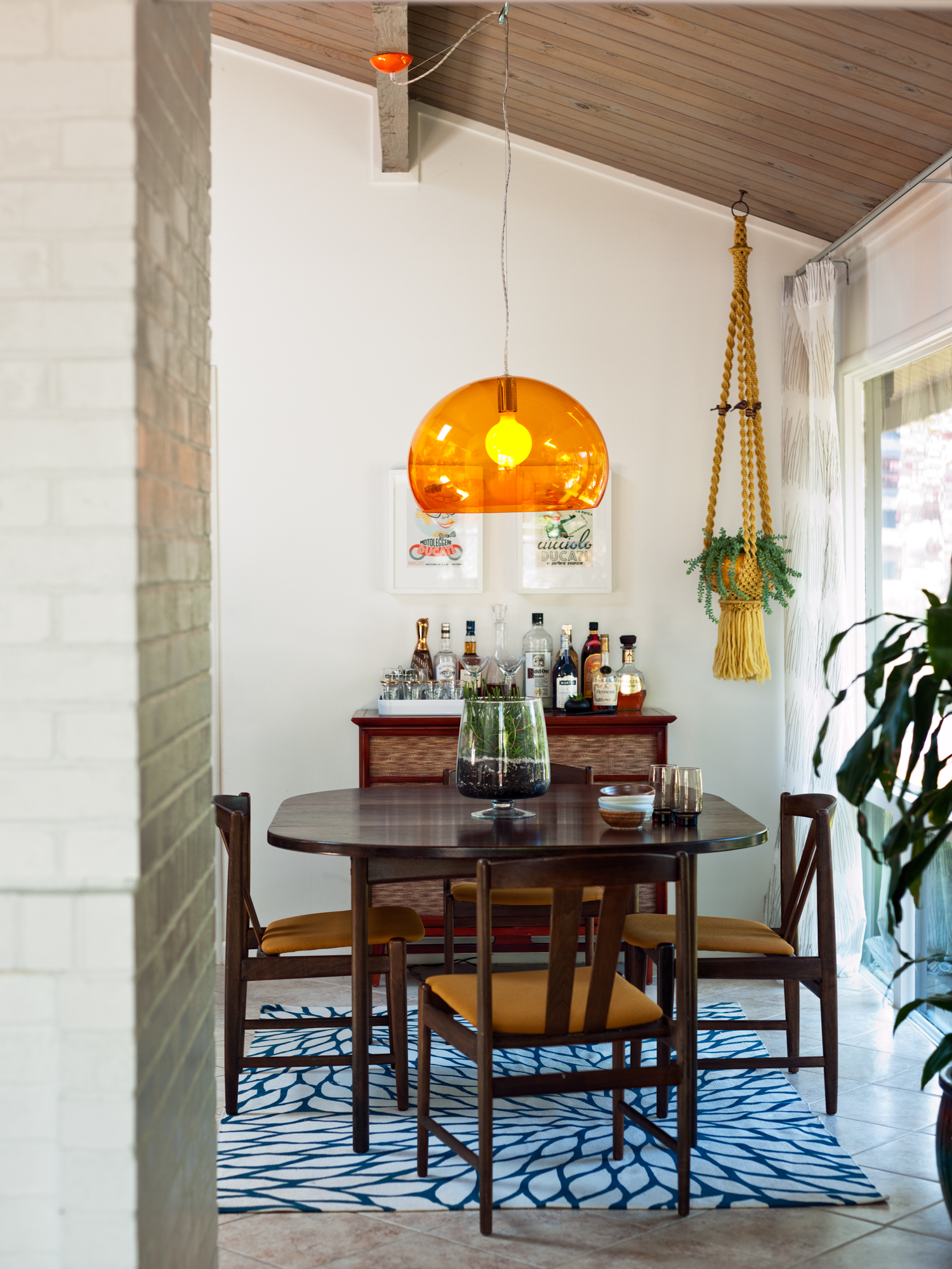 highlight-your-heirlooms