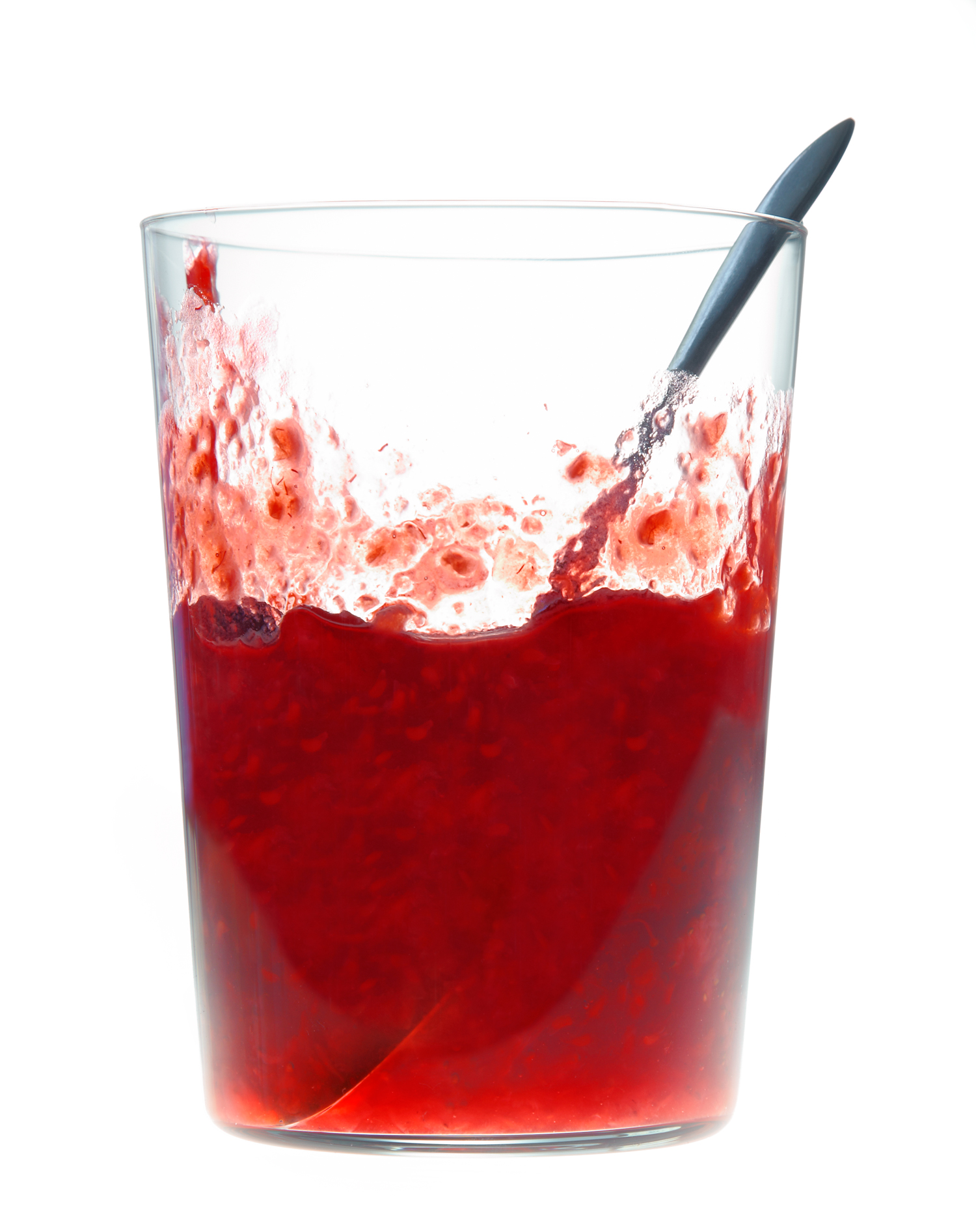 strawberry-raspberry-jam