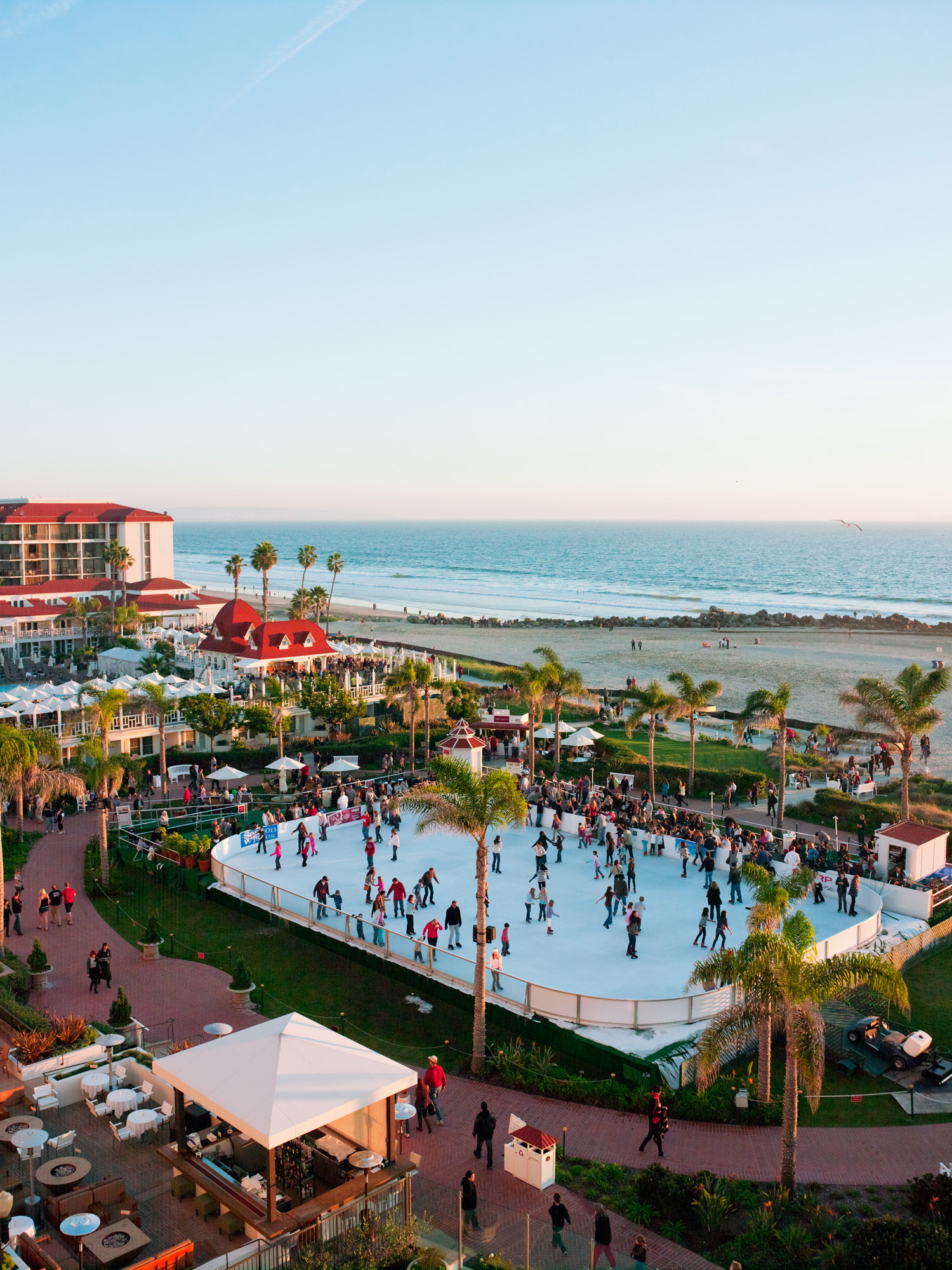 christmas-eve-at-the-hotel-del-coronado-san-diego-ca