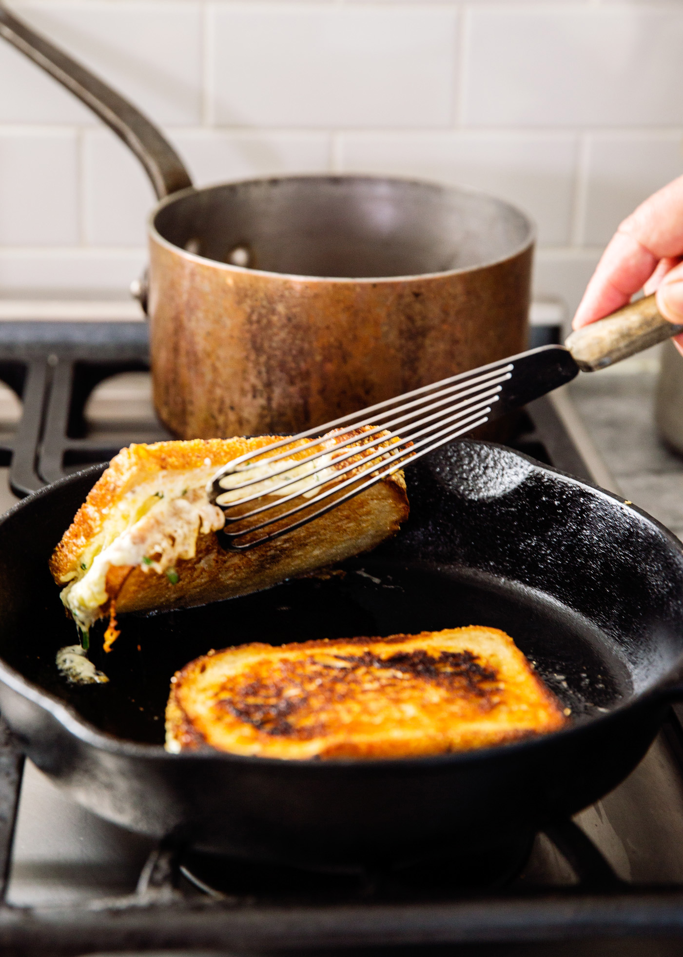 sandwich-cooking-tips