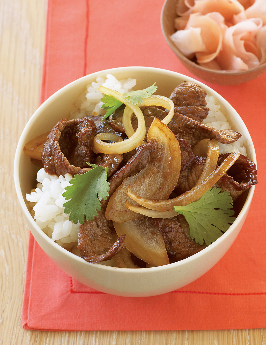 japanese-beef-bowl