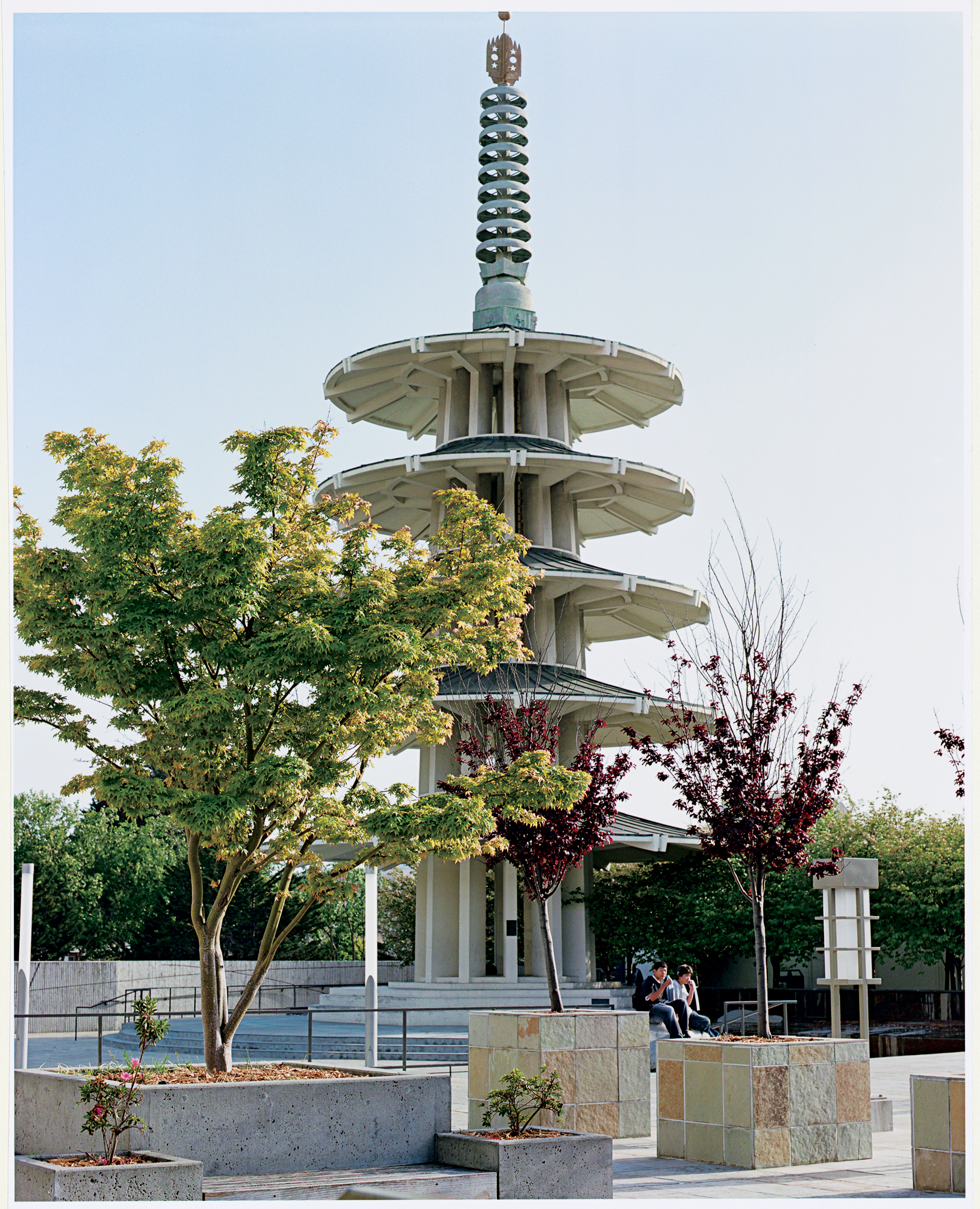 san-francisco-pop-goes-japantown