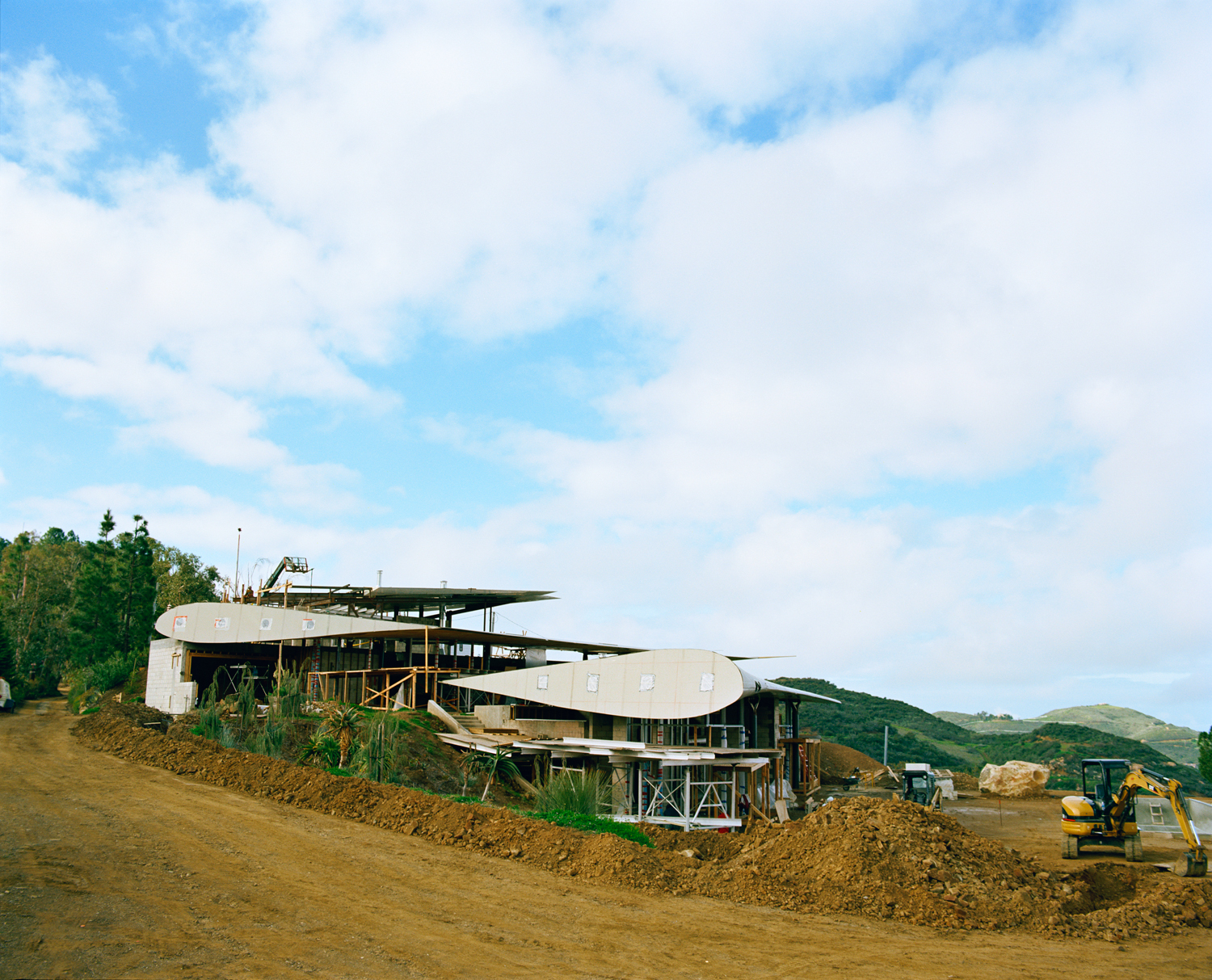 from-jet-to-dream-house-ultimate-reuse-in-malibu