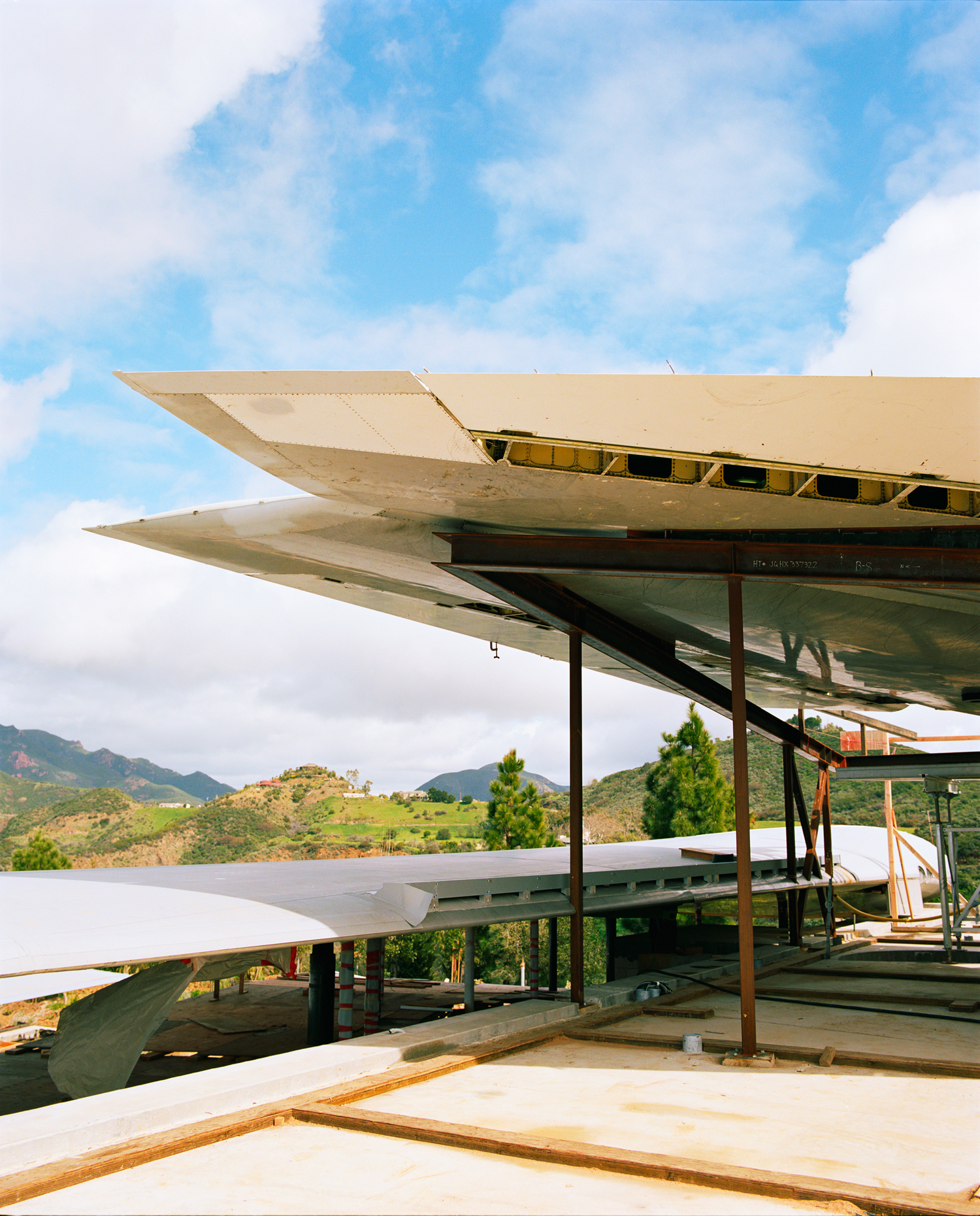 from-jet-to-dream-house-the-vision