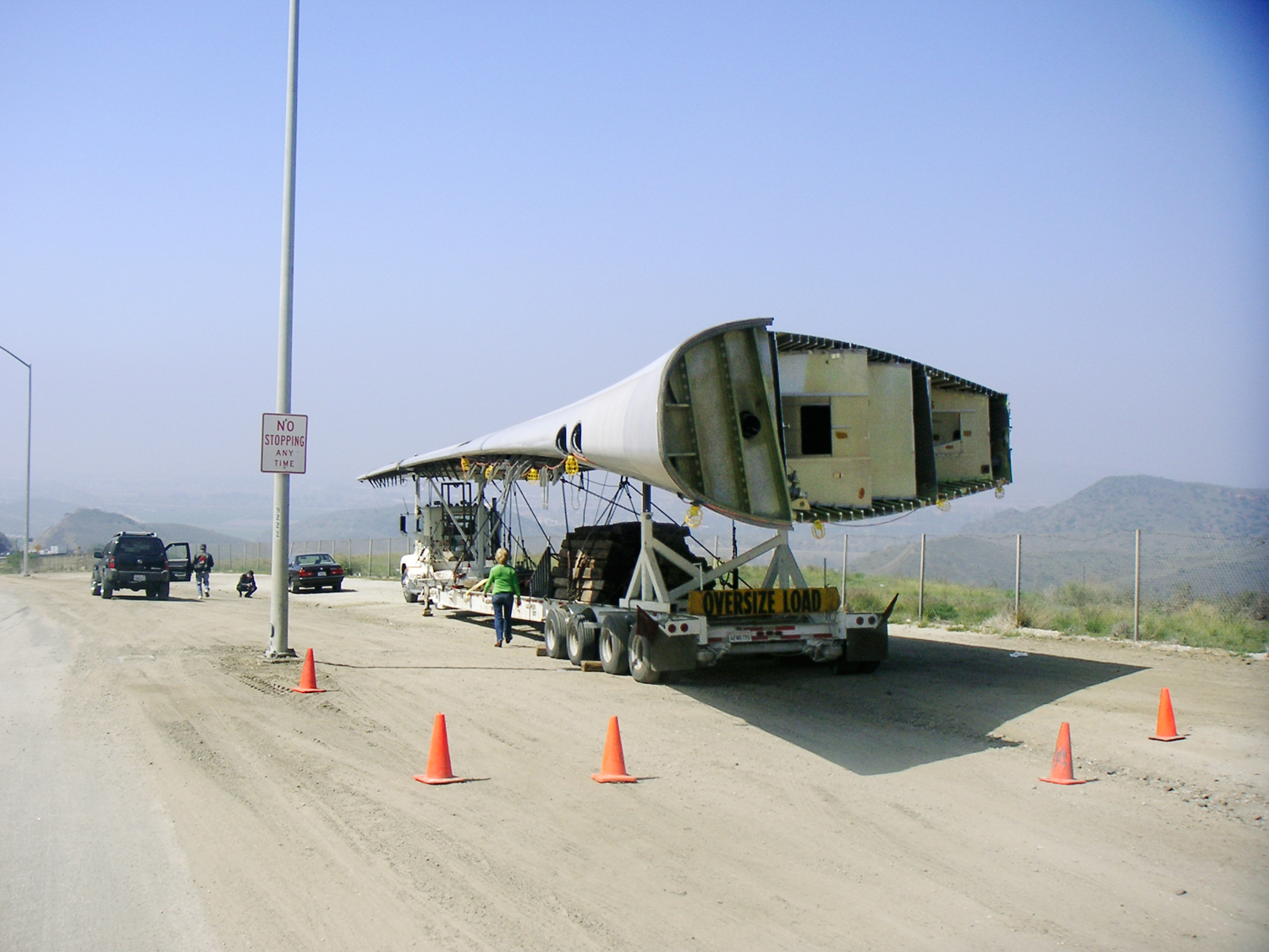 from-jet-to-dream-house-the-parts-arrive