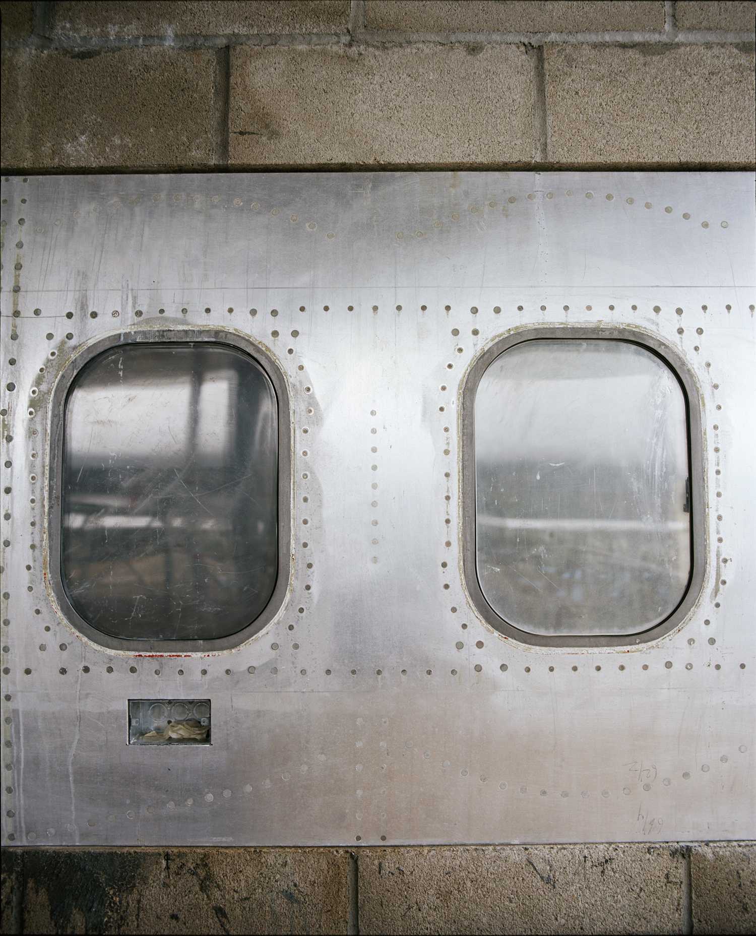 from-jet-to-dream-house-inside-touches