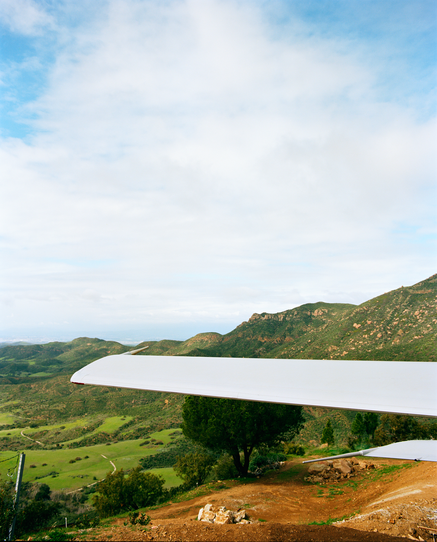 from-jet-to-dream-house-inspired-design