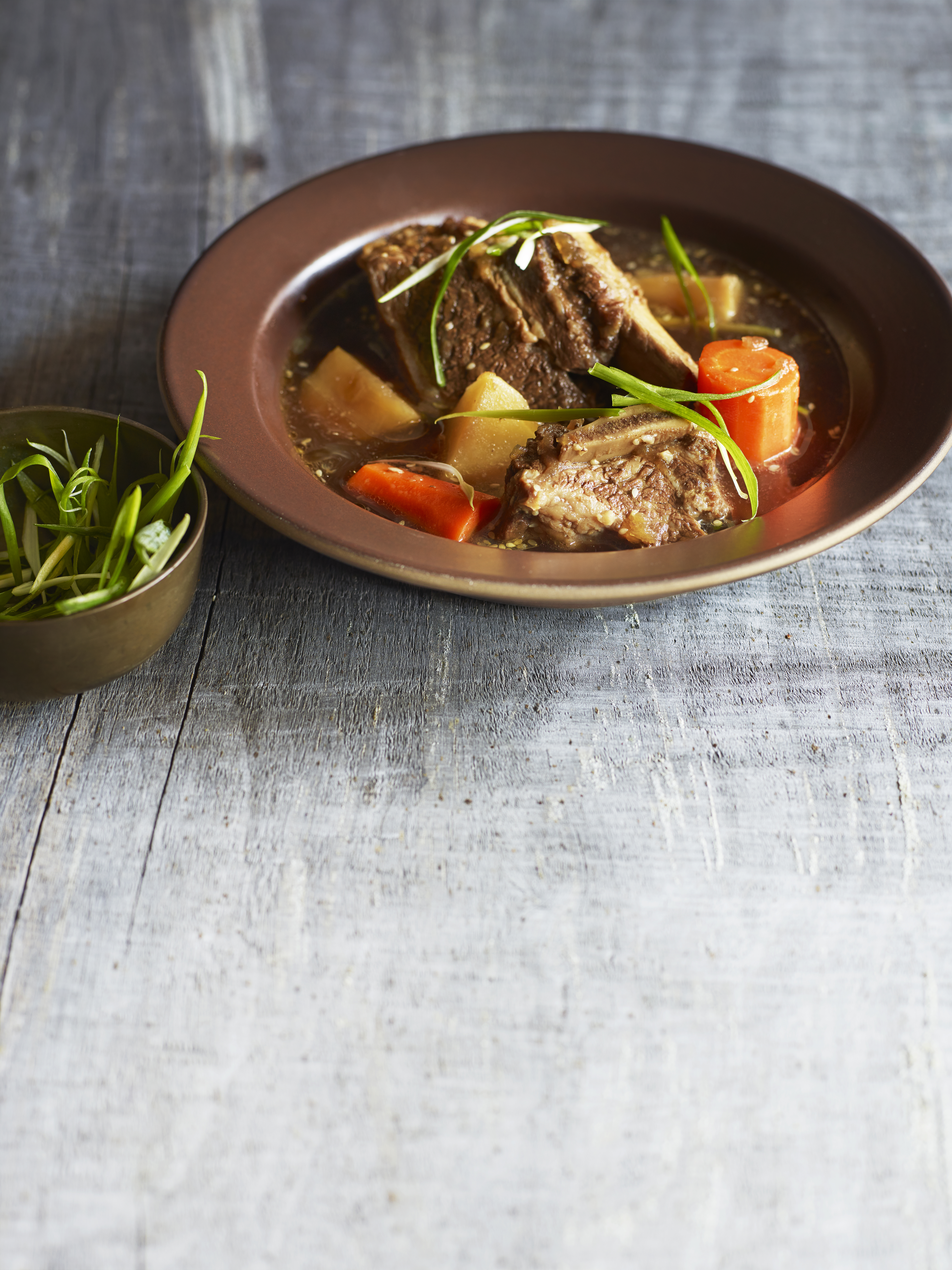 korean-style-braised-short-ribs-and-turnips