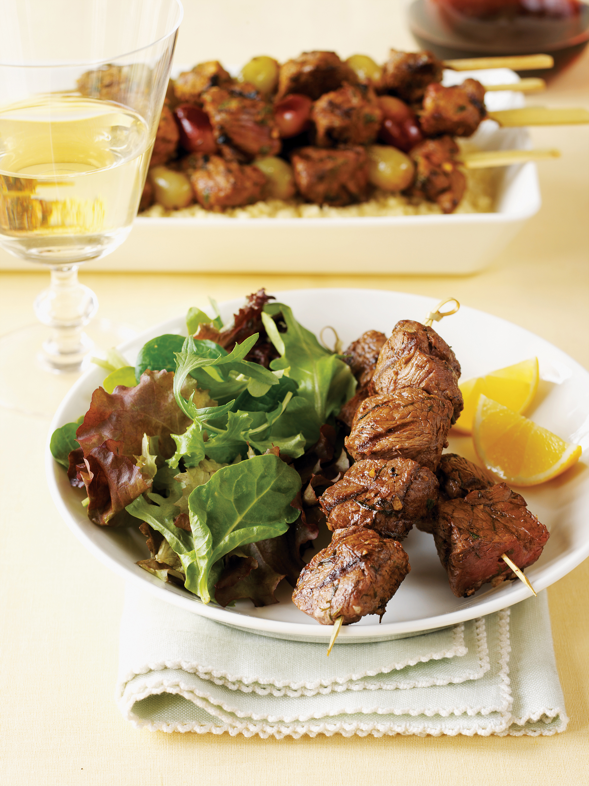grilled-moroccan-lamb-kebabs-with-grapes