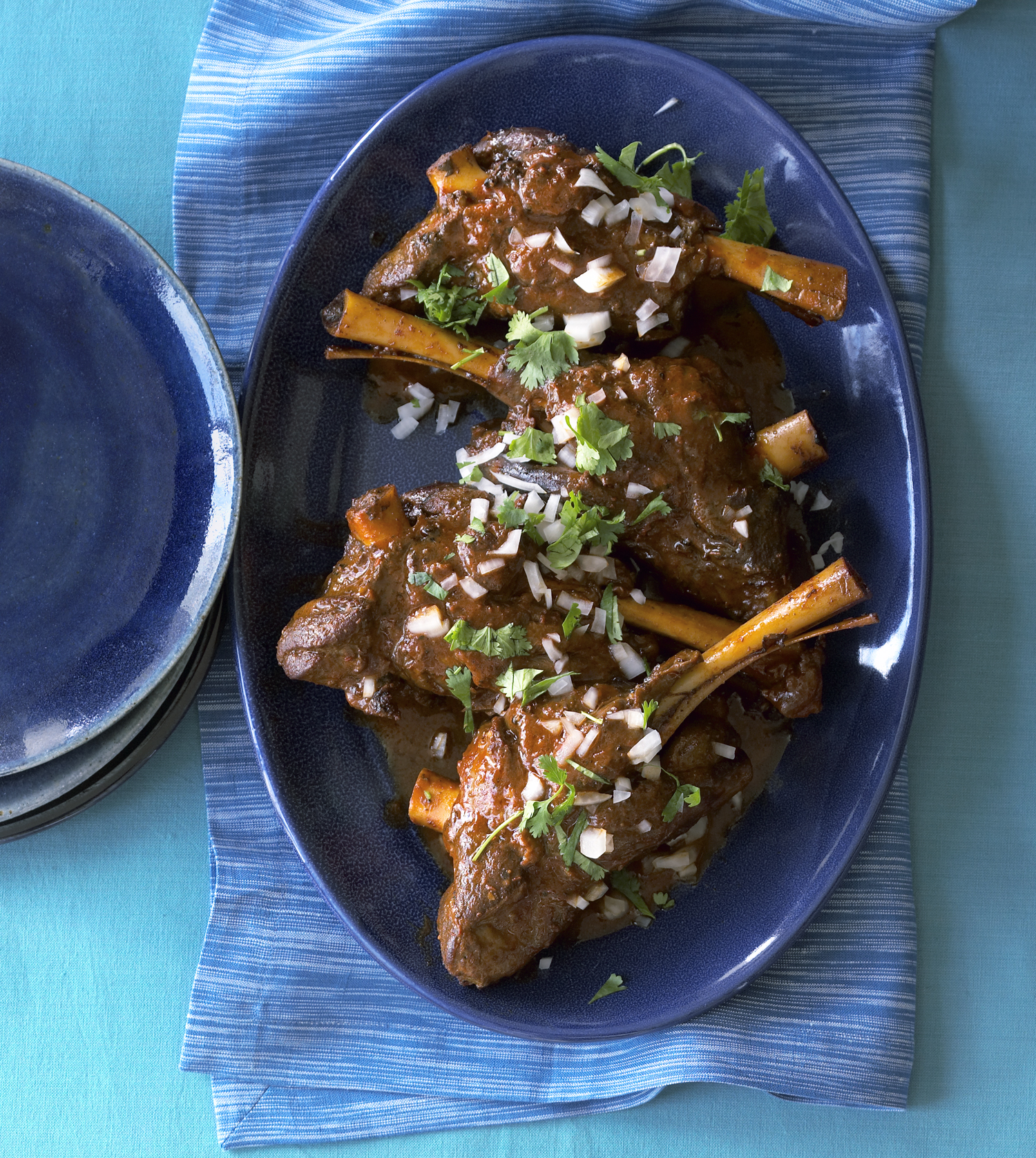 lamb-shanks-adobo