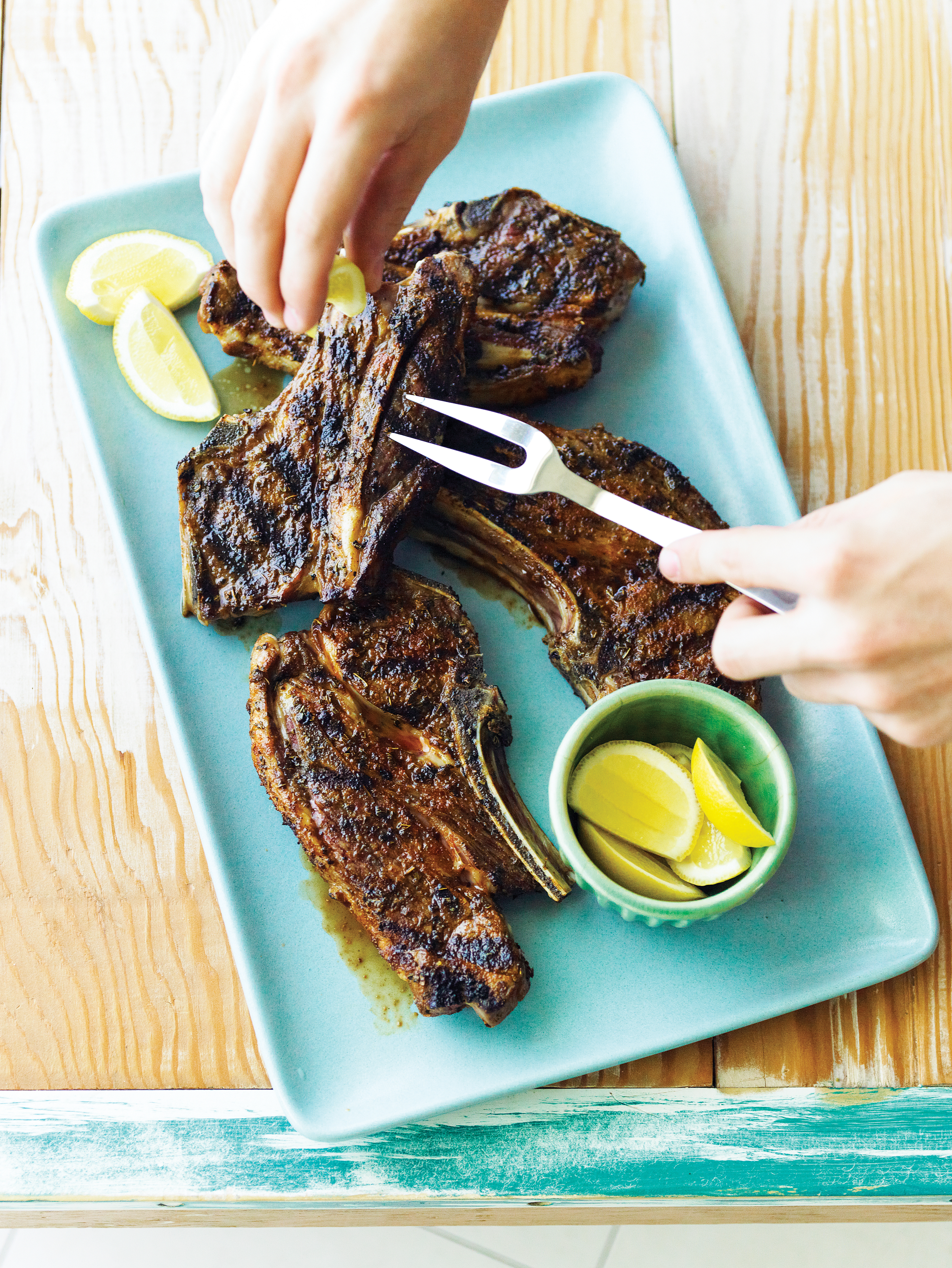 grilled-lamb-shoulder-chops-with-pimenton-rub