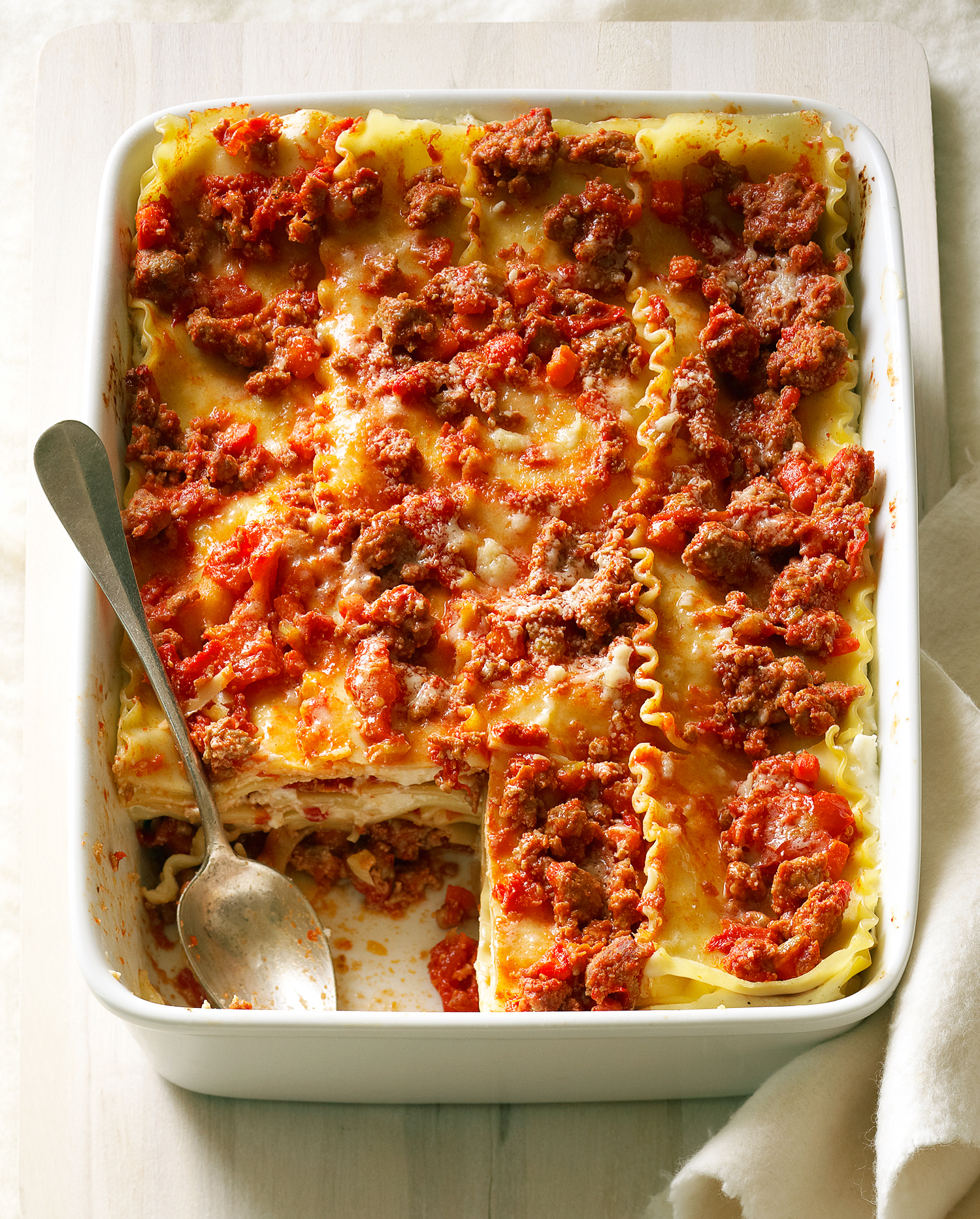lasagna-with-sausage-ragu-redux