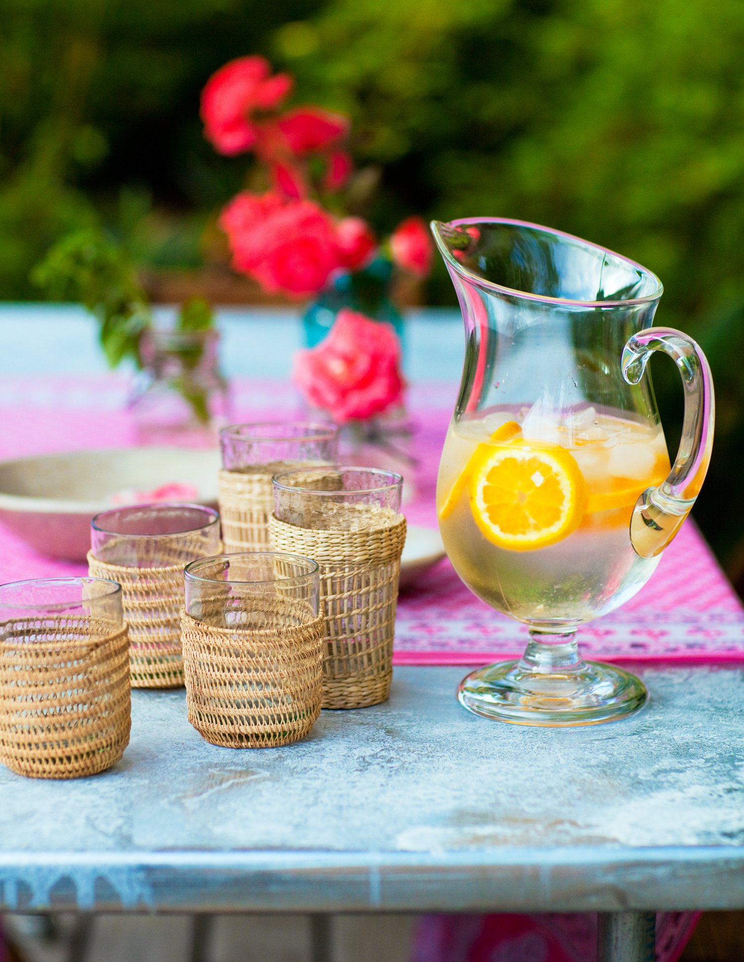 carefree-dining-pavilion-style-secrets