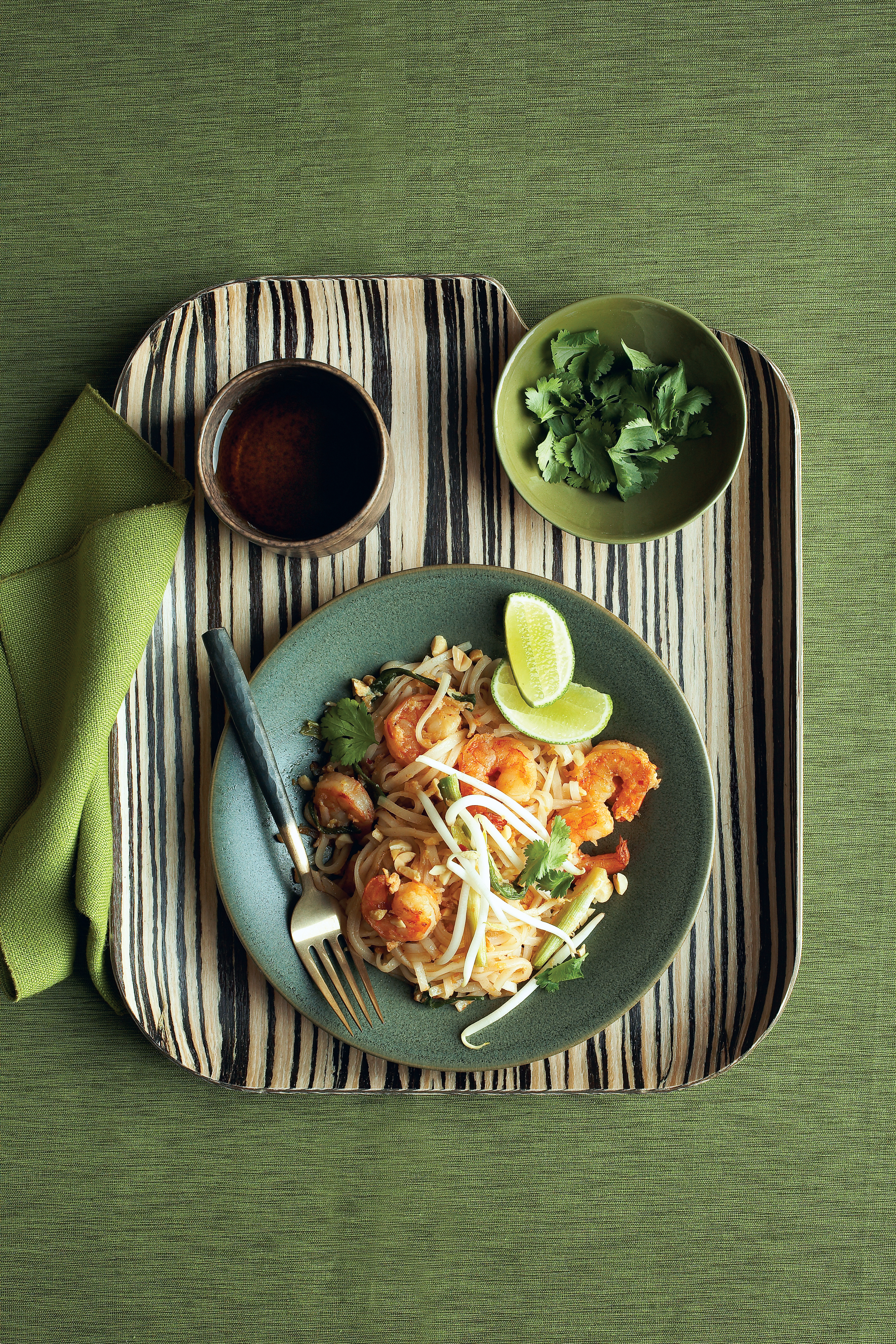 shrimp-pad-thai