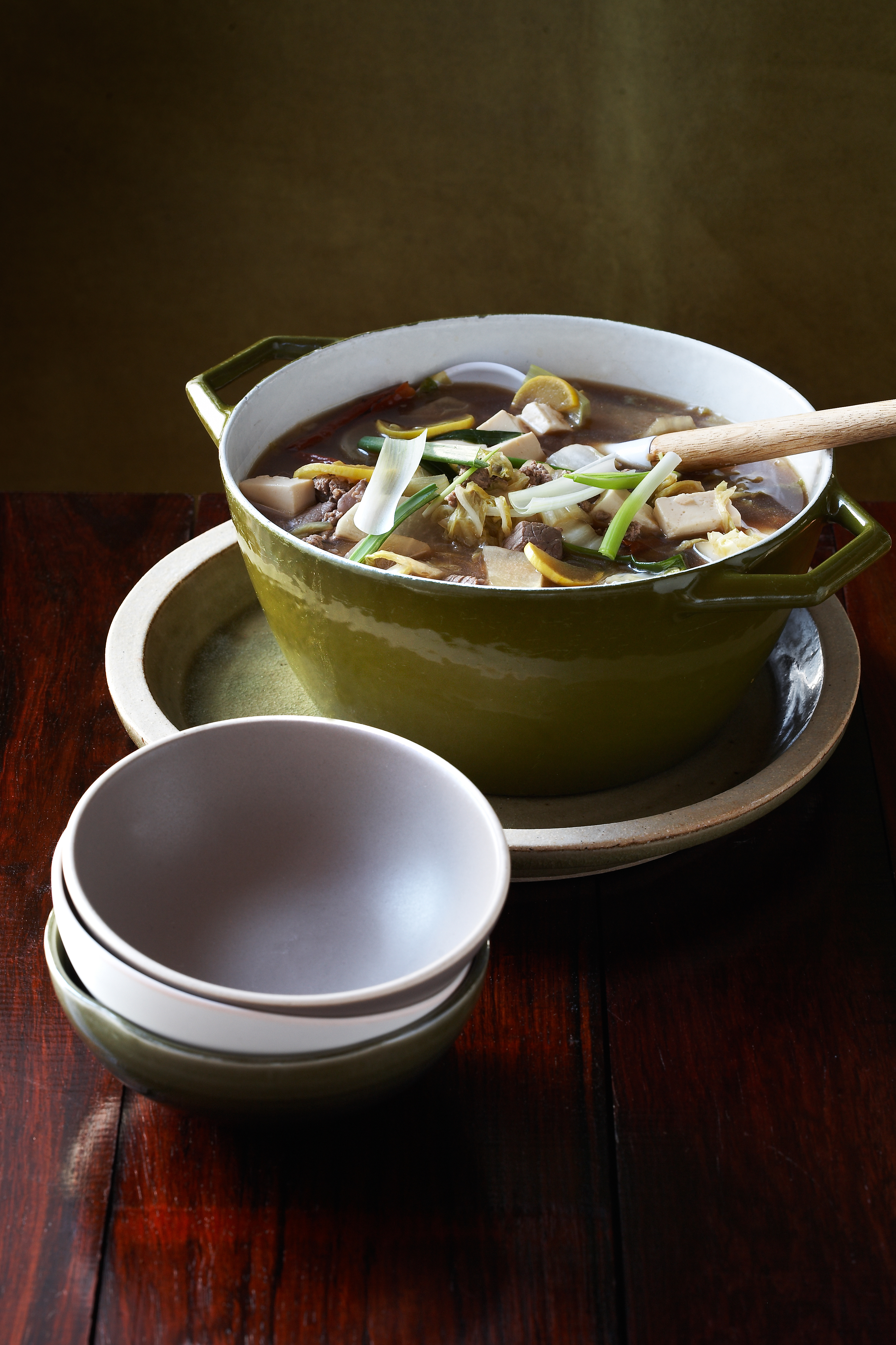korean-style-tofu-vegetable-and-beef-stew