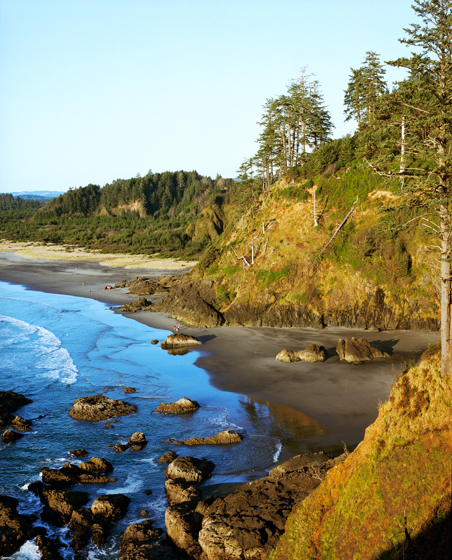 28-miles-of-sand-all-to-yourself
