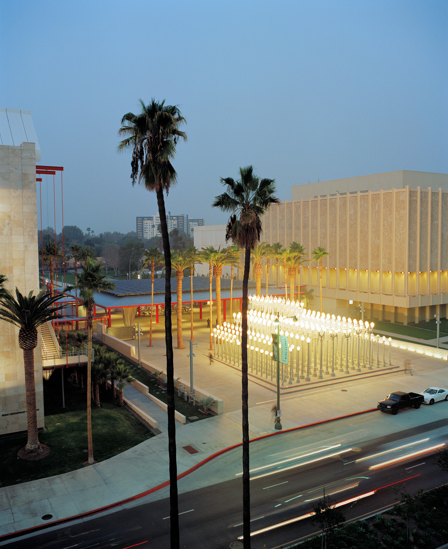 los-angeles-county-museum-of-art