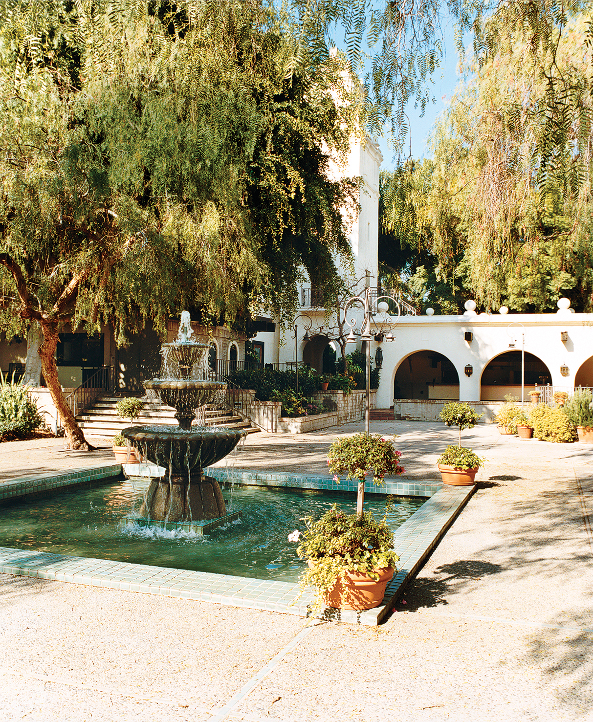 start-0-7-miles-rev-up-to-ride-the-river