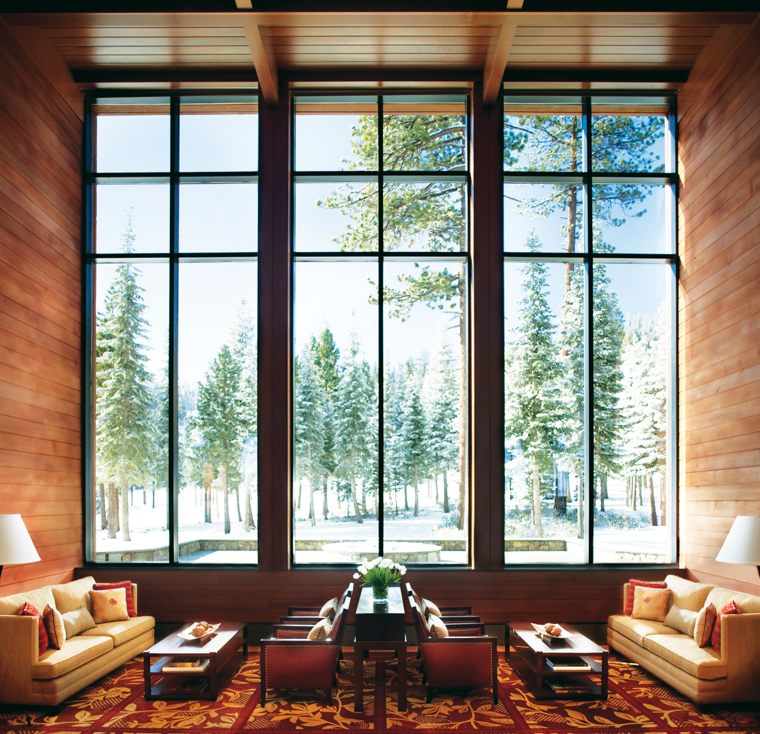 the-ritz-carlton-lake-tahoe-truckee-ca