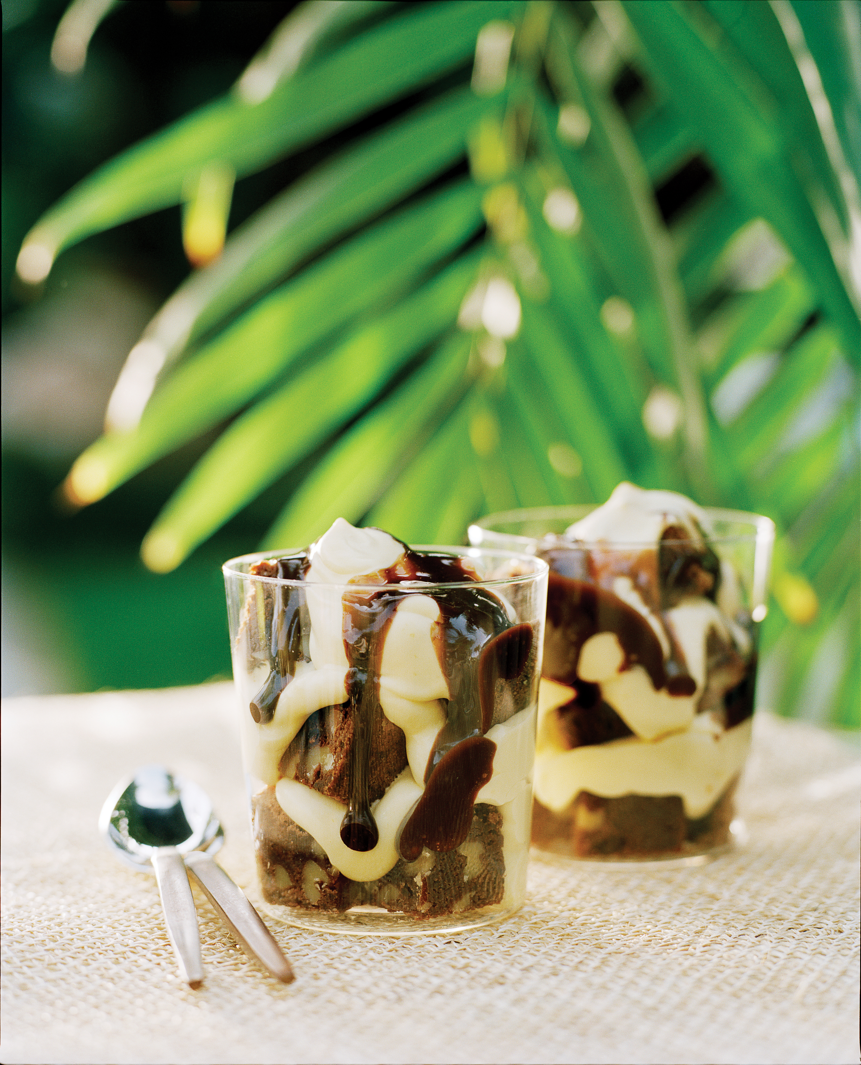chocolate-lilikoi-parfaits