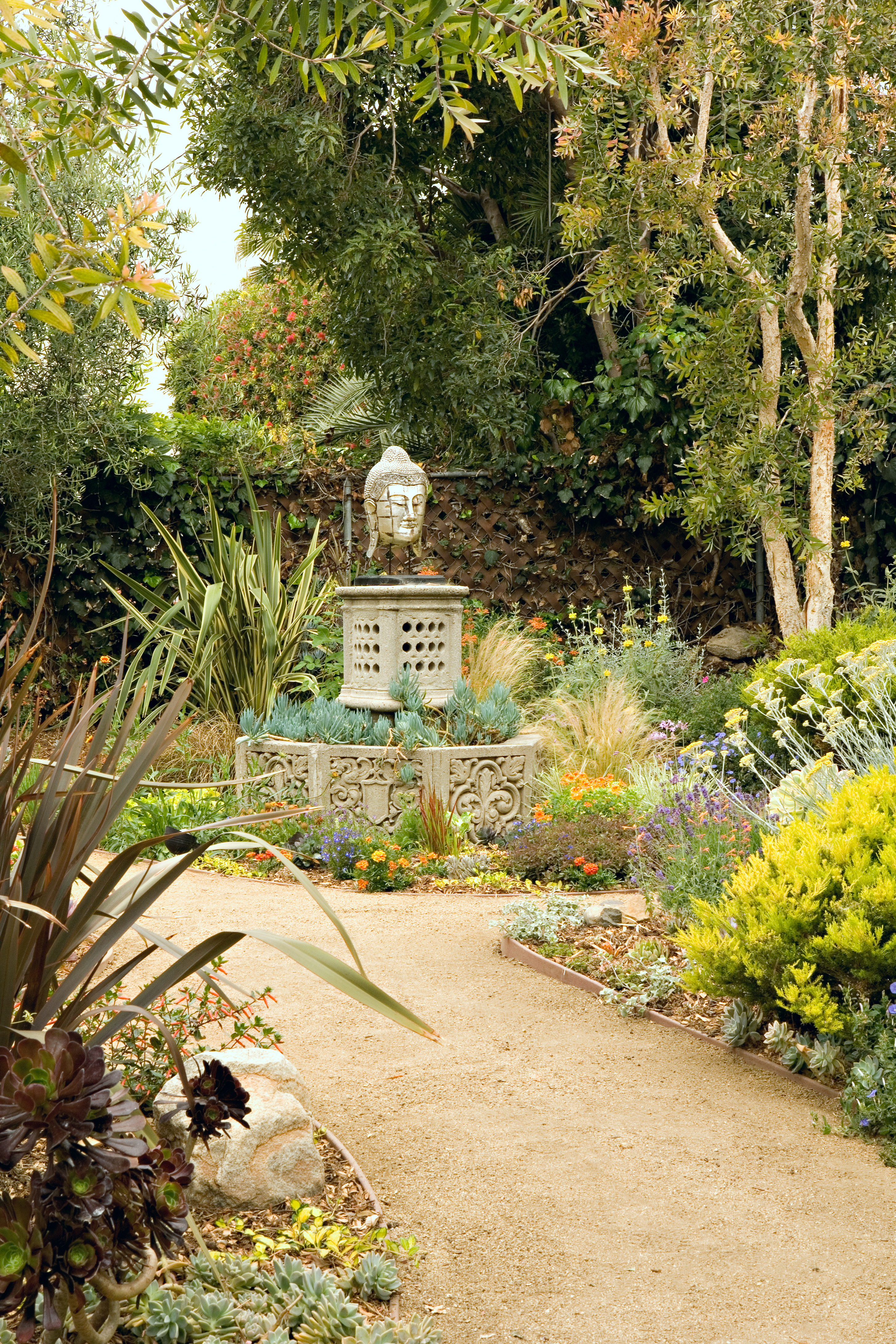 make-paths-permeable