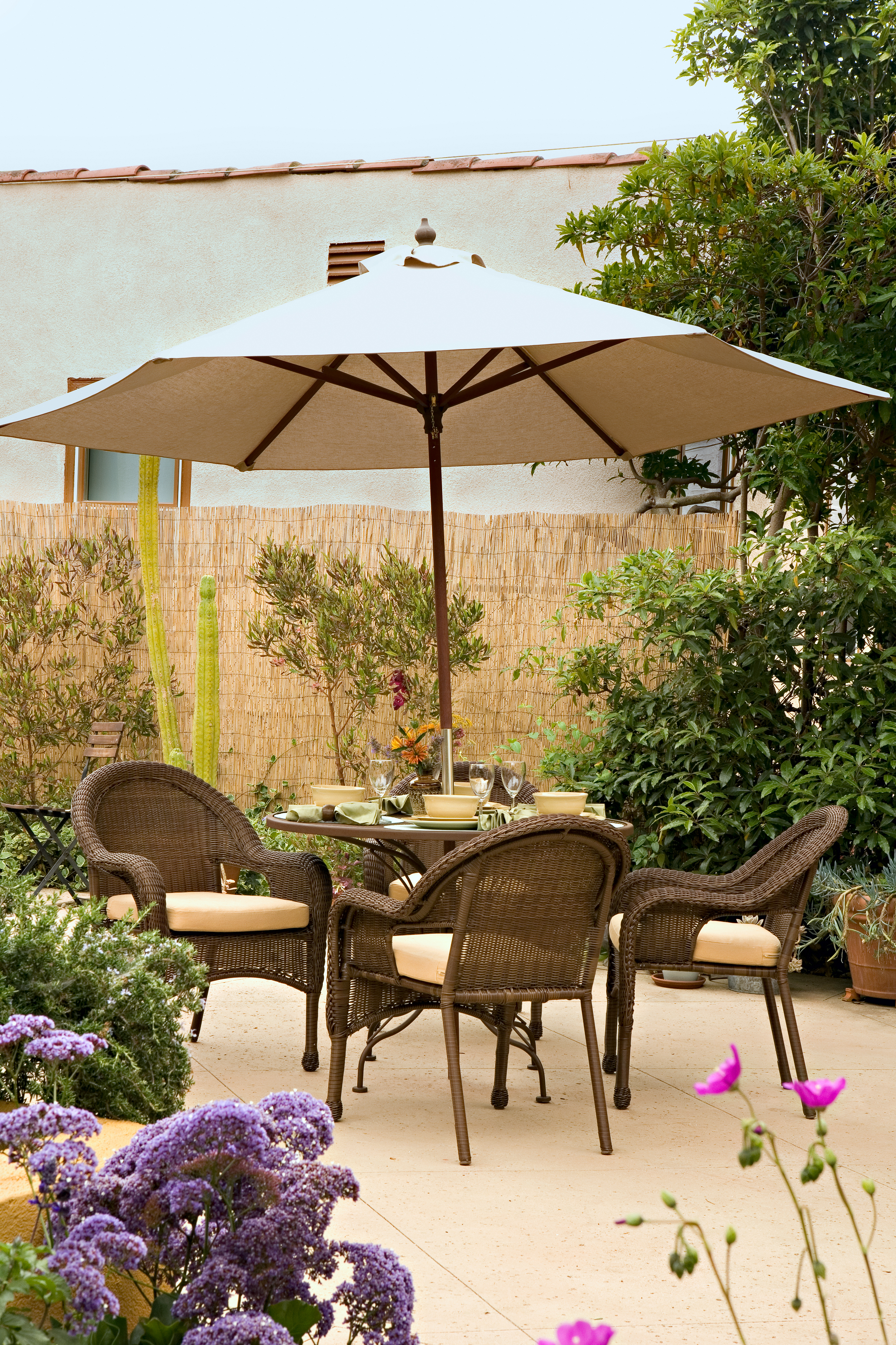 make-use-of-natural-cooling