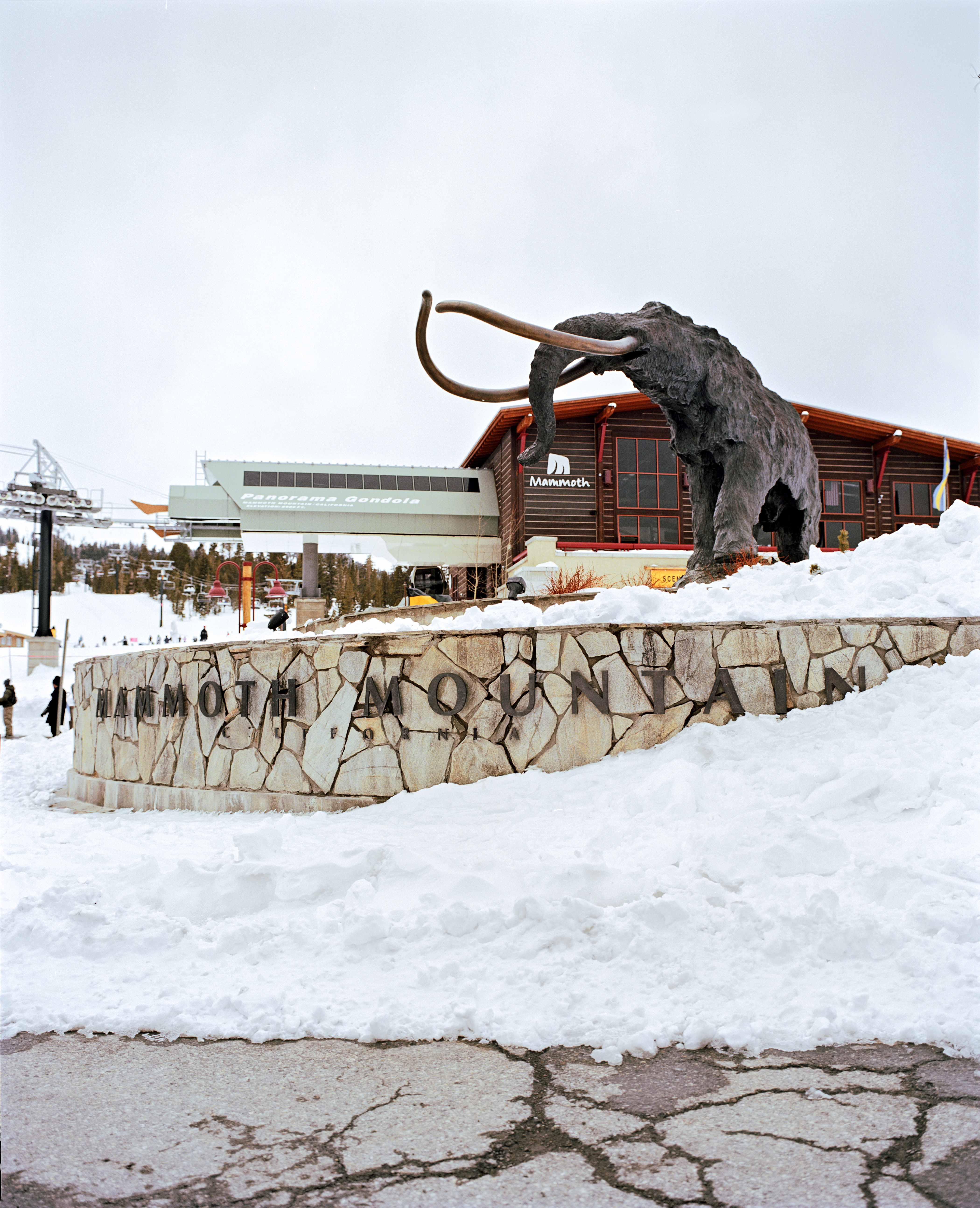 join-the-socal-ski-scene-in-mammoth-california