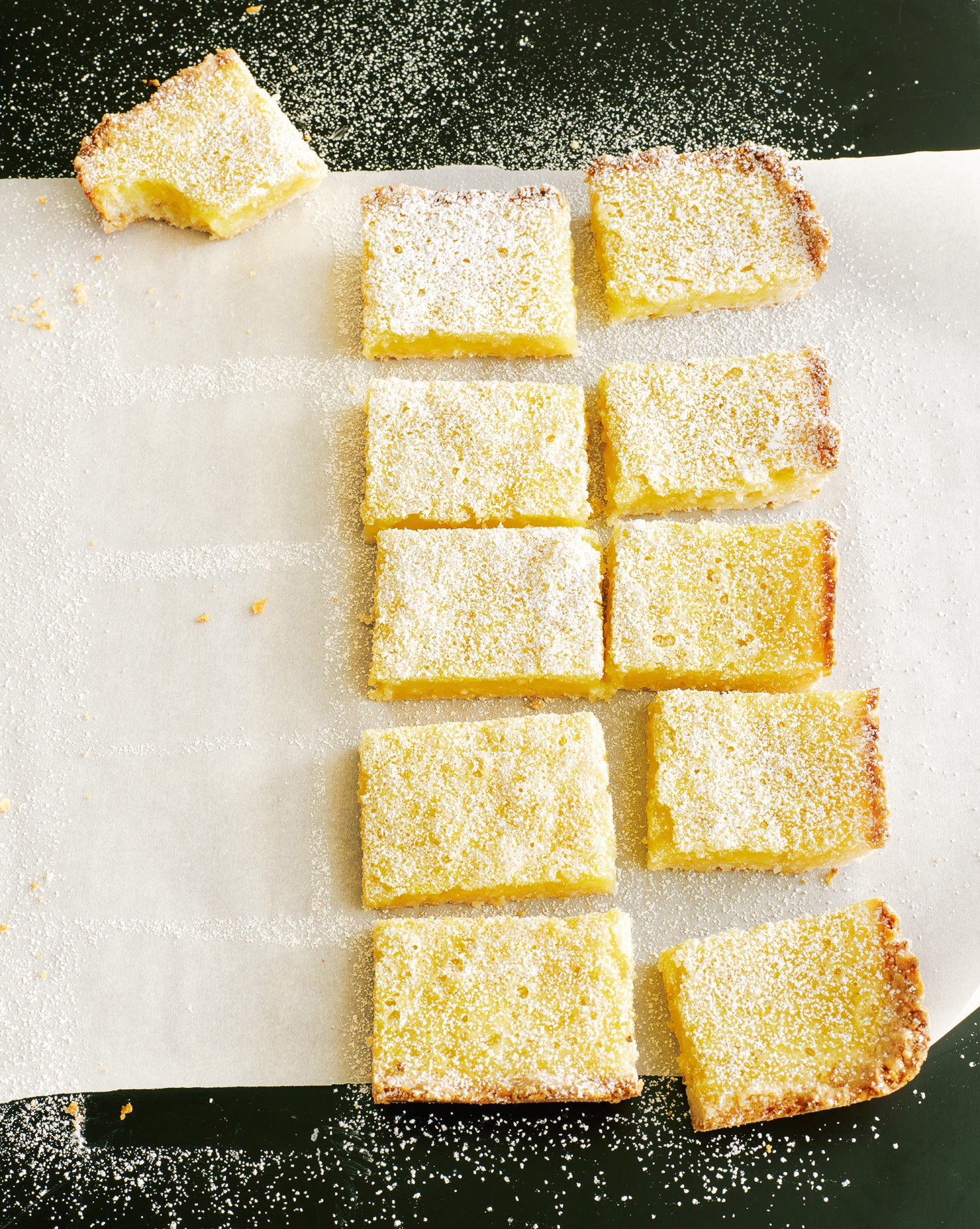 lemon-lime-macaroon-bars