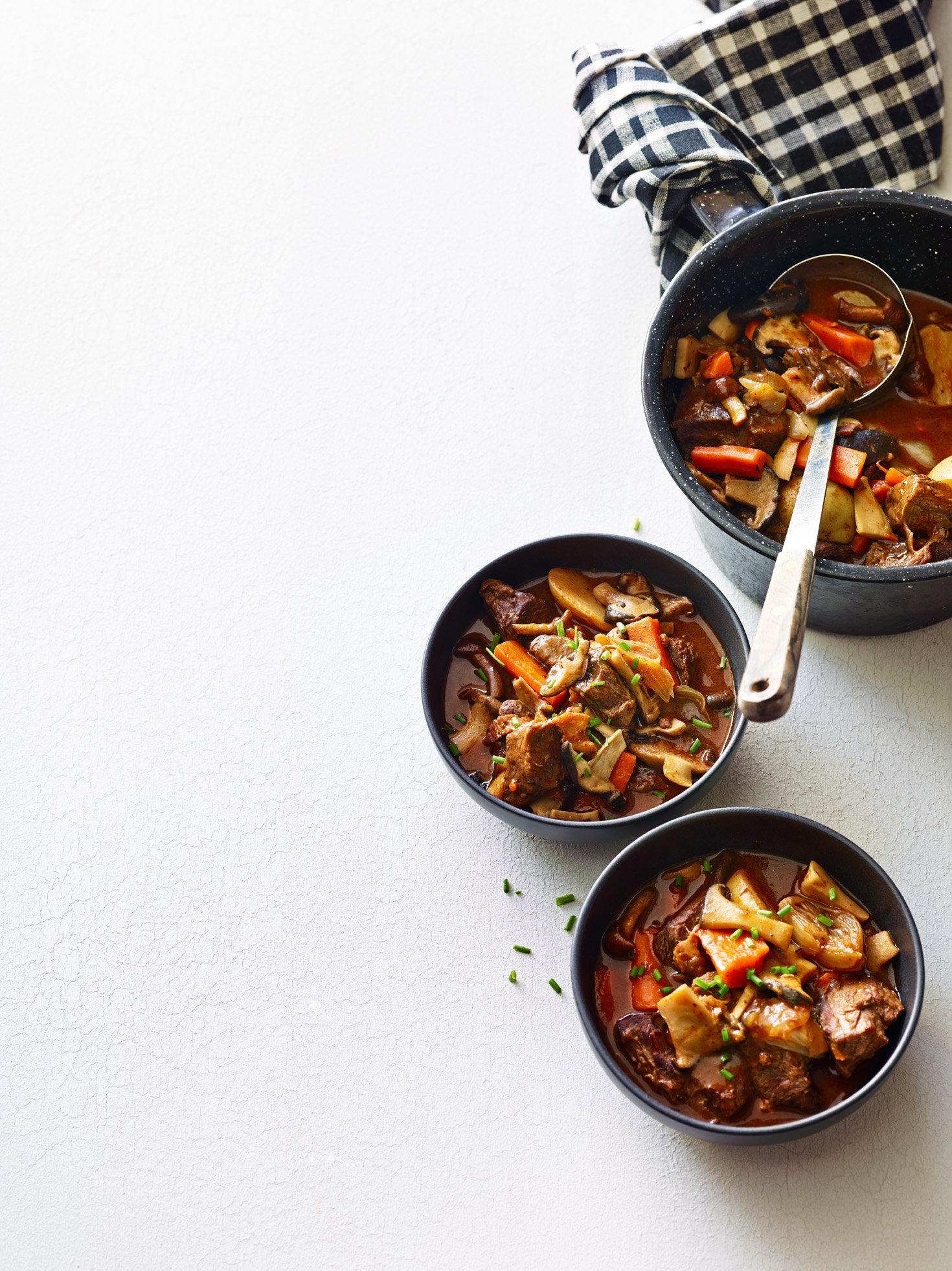 mushroom-beef-and-bacon-stew