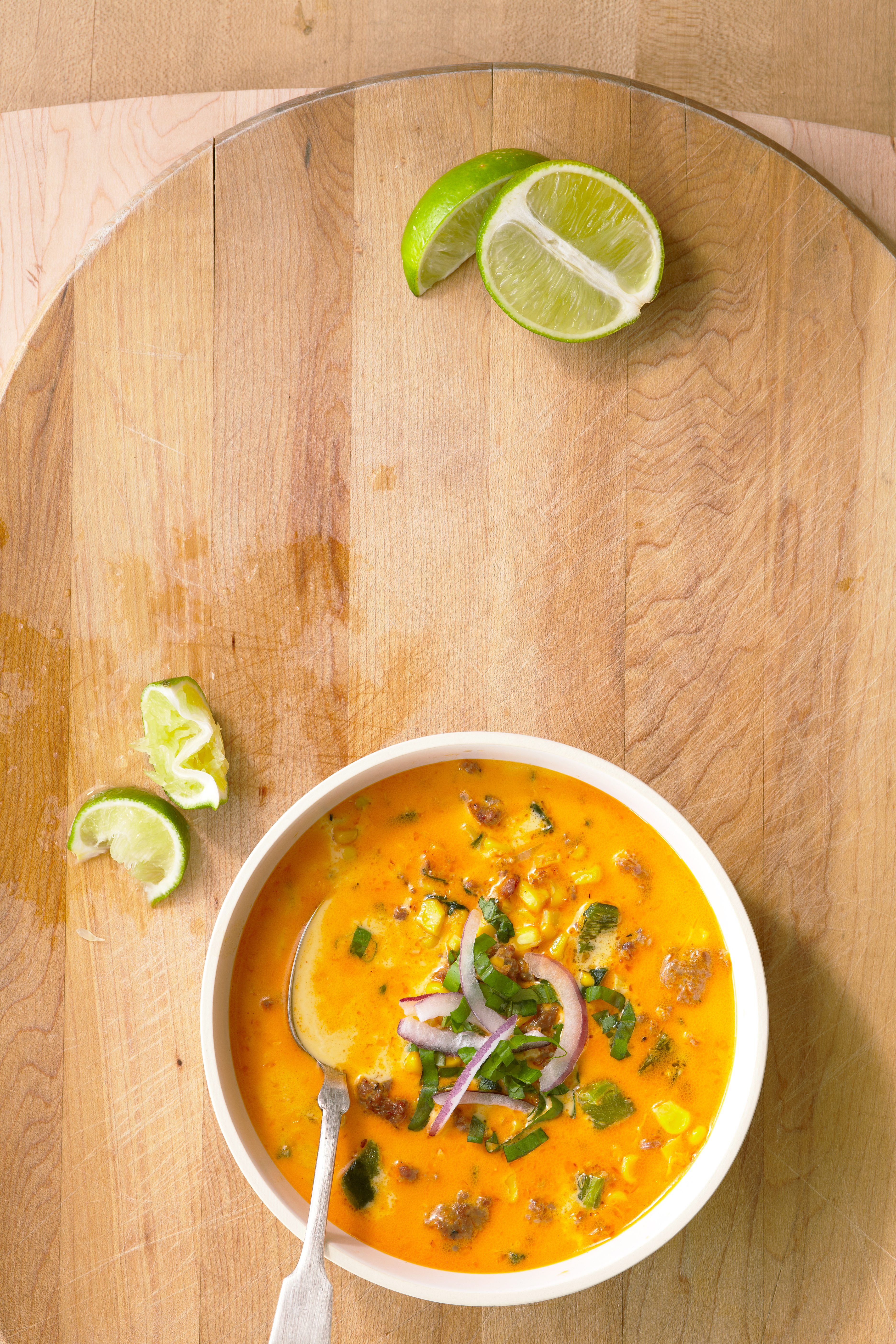 pairing-tips-for-spicy-food