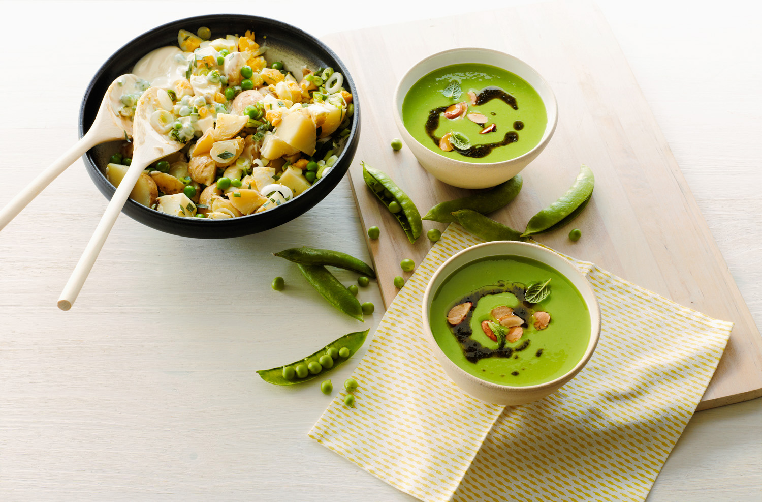 spring-bounty-potato-salad