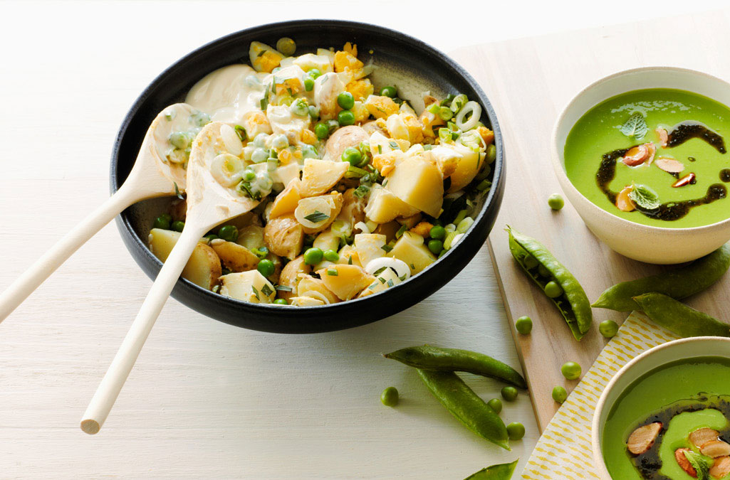 spring-bounty-potato-salad