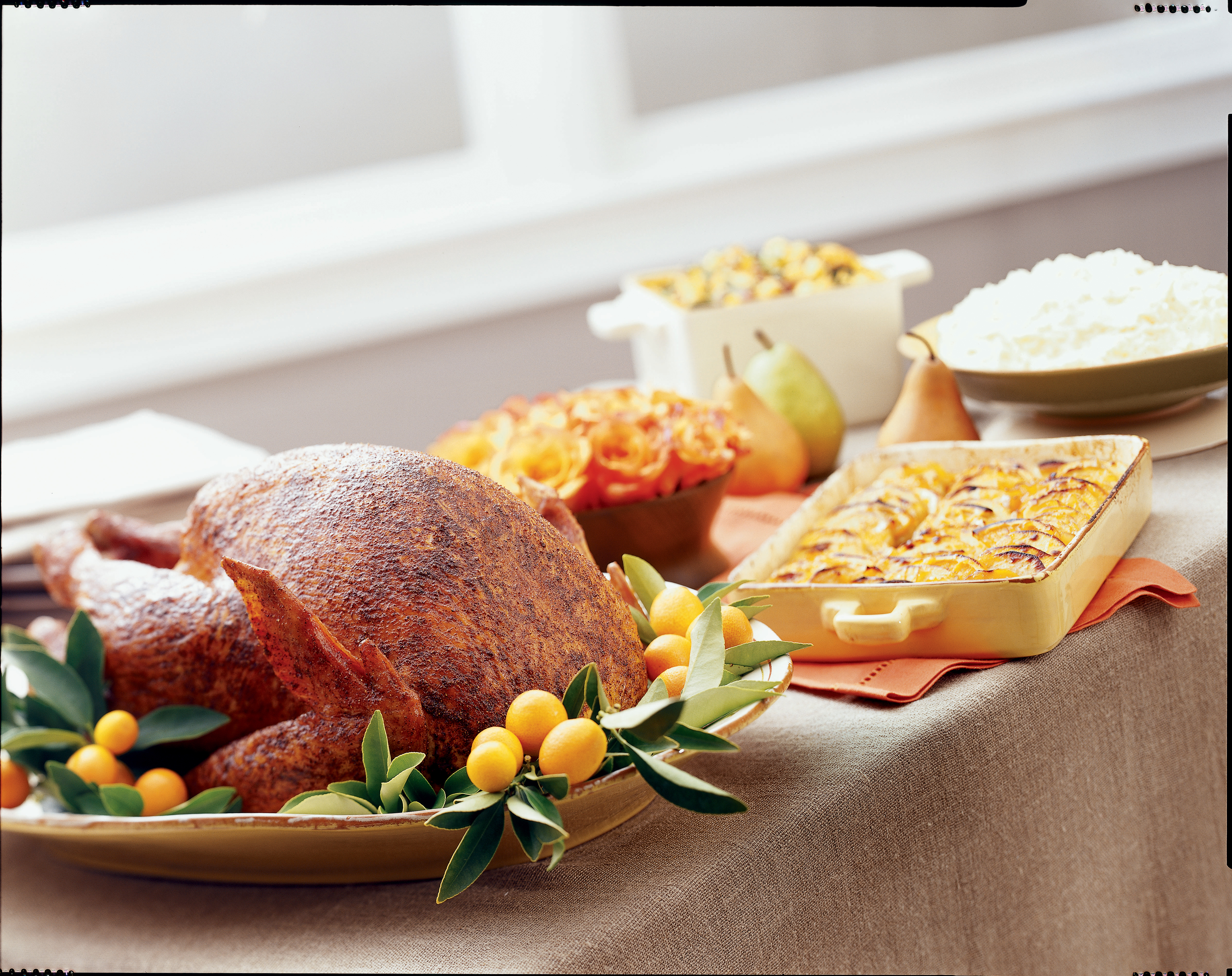 marmalade-and-ginger-glazed-sweet-potatoes