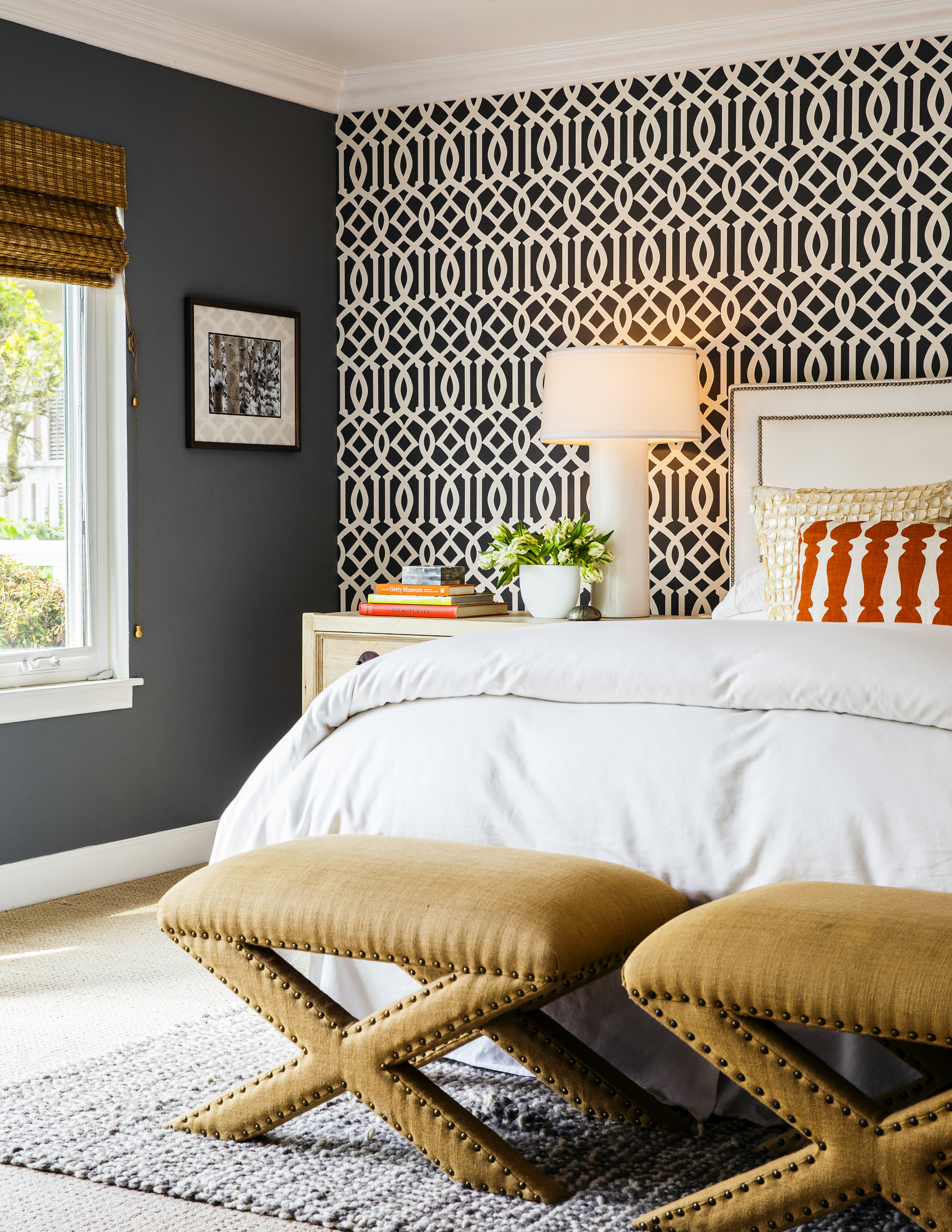 master-bedroom-after