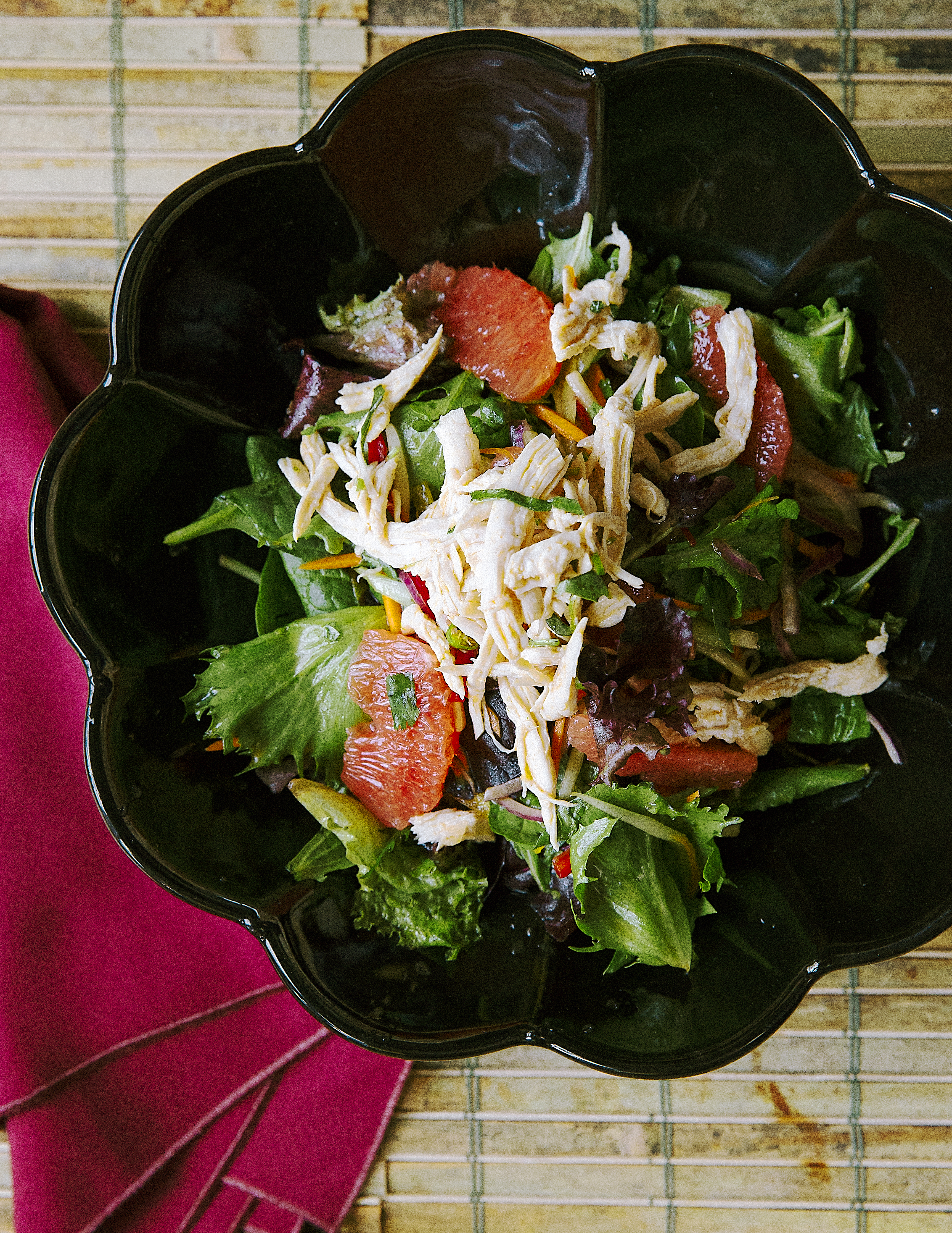 vietnamese-grapefruit-salad