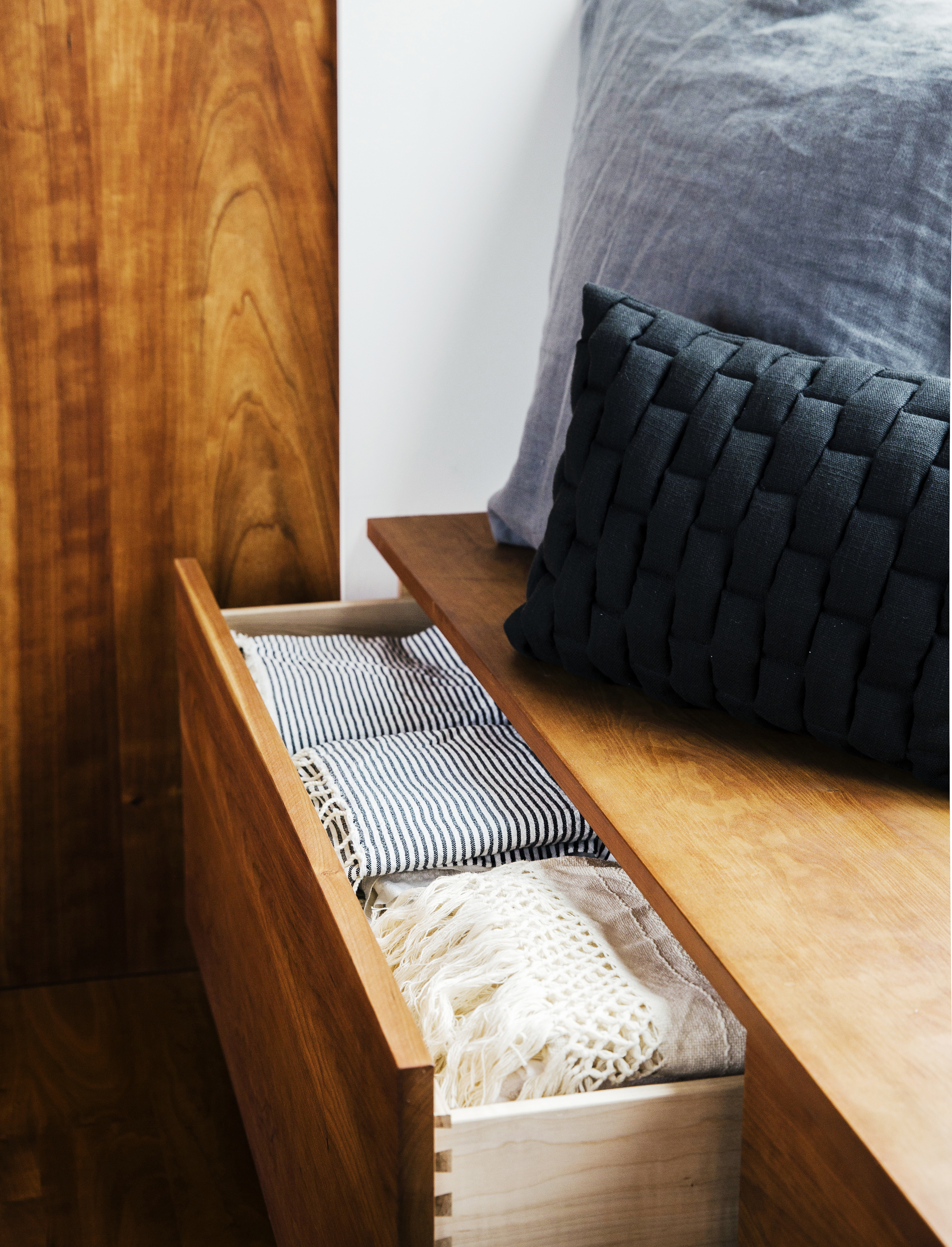 build-in-for-perfect-fit