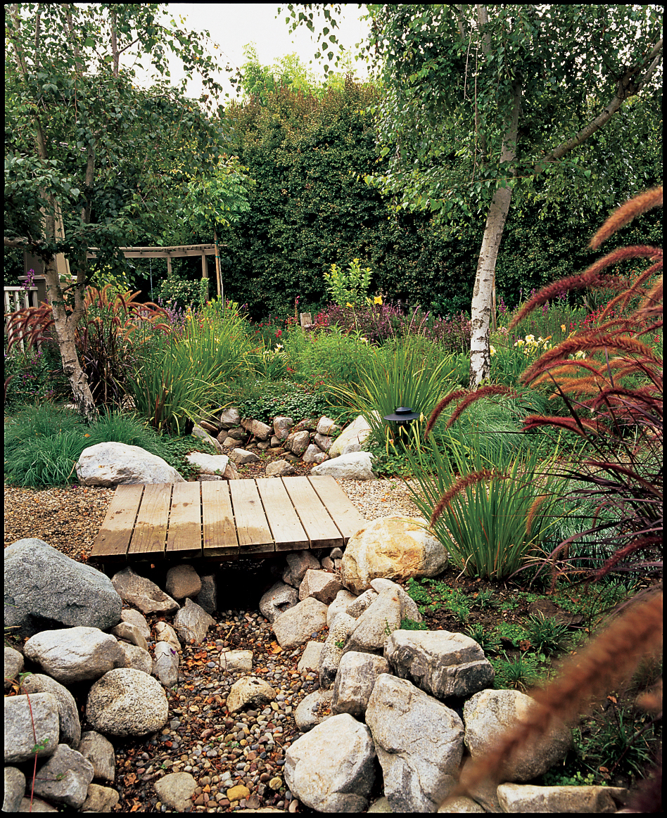 bridging-the-creekbed