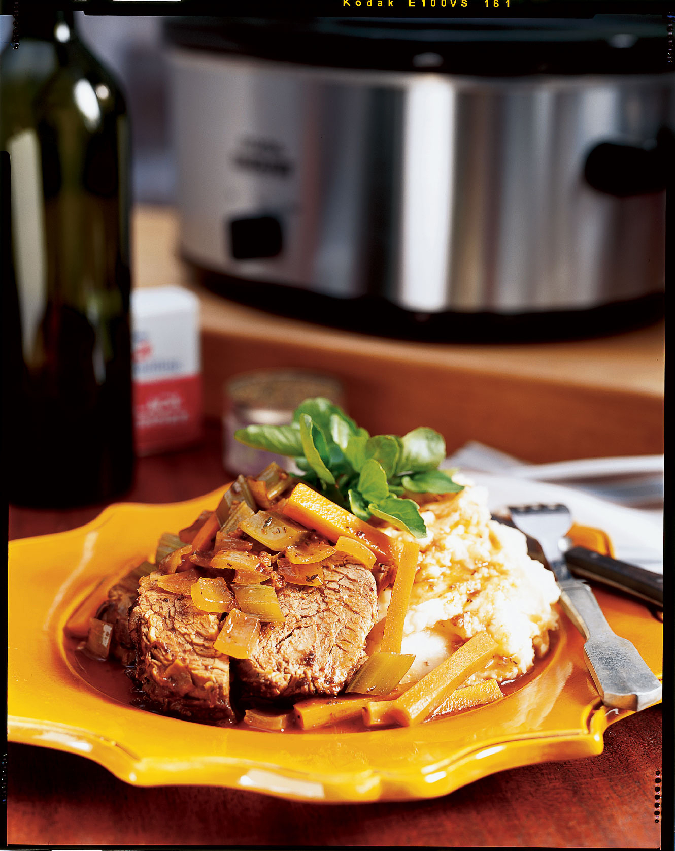 merlot-pot-roast-with-horseradish-smashed-potatoes
