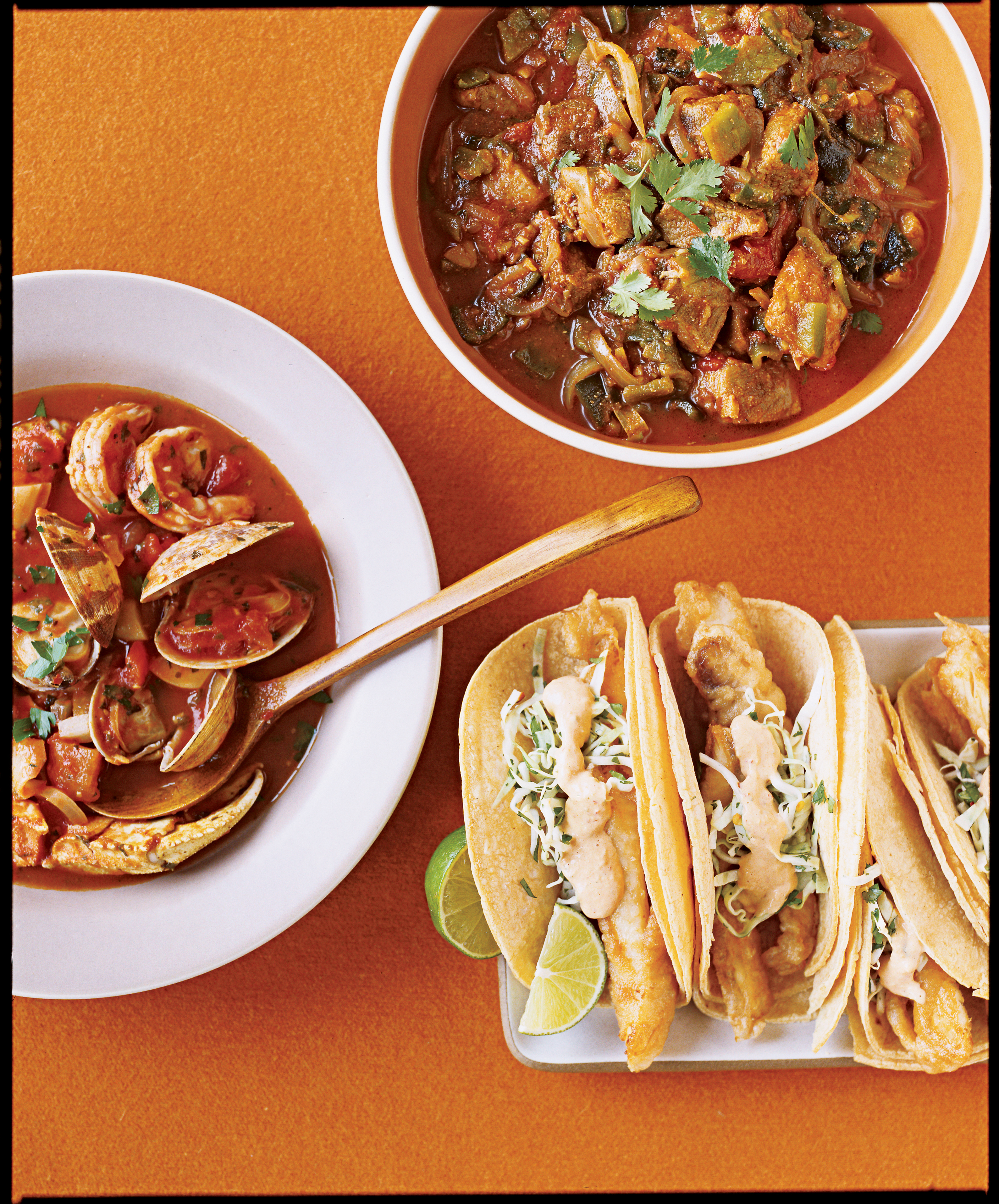 baja-fried-fish-tacos