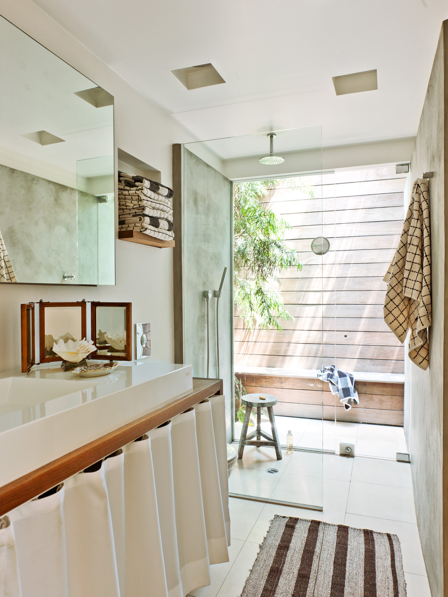 use-your-light-wells