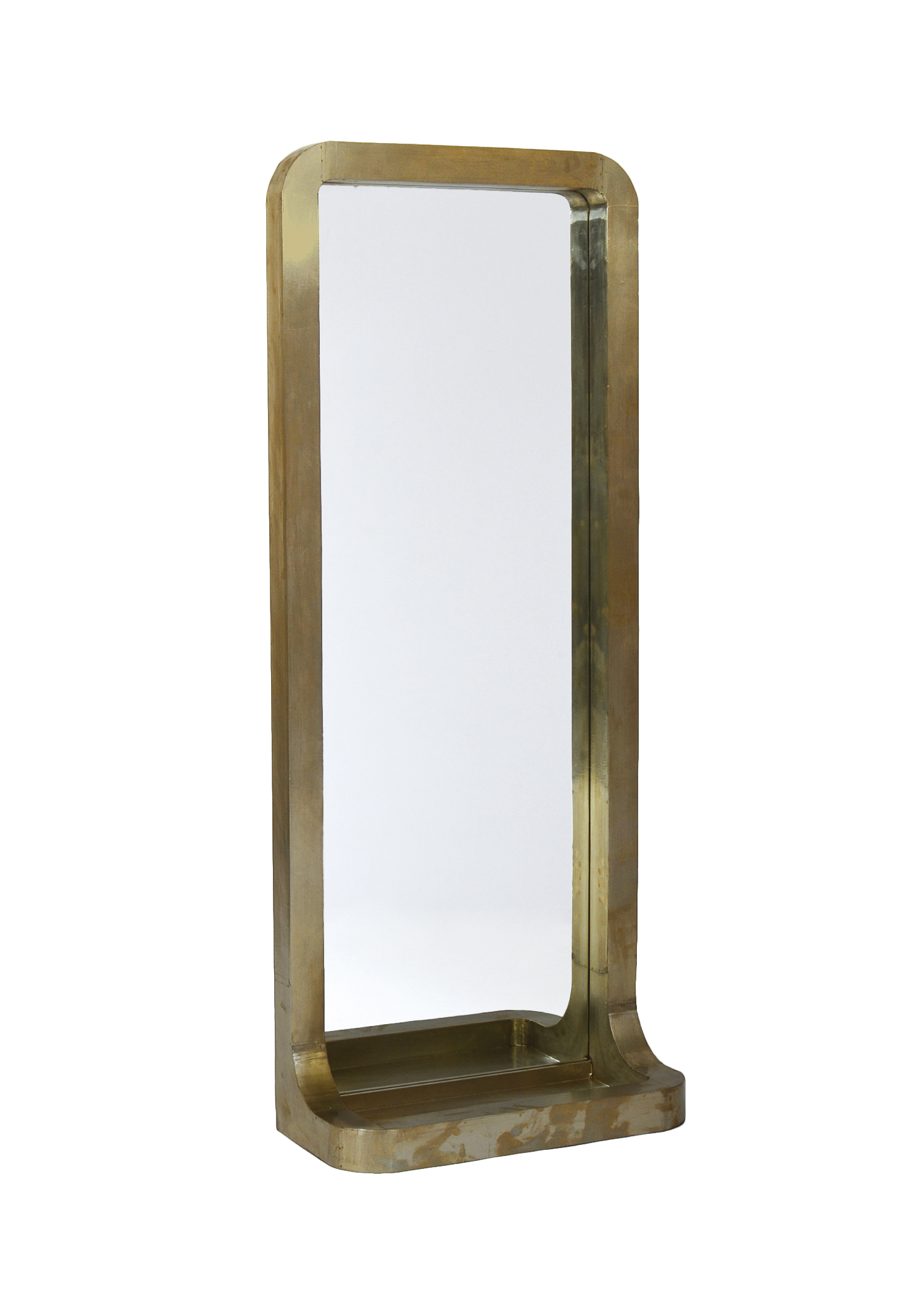 engage-in-reflection